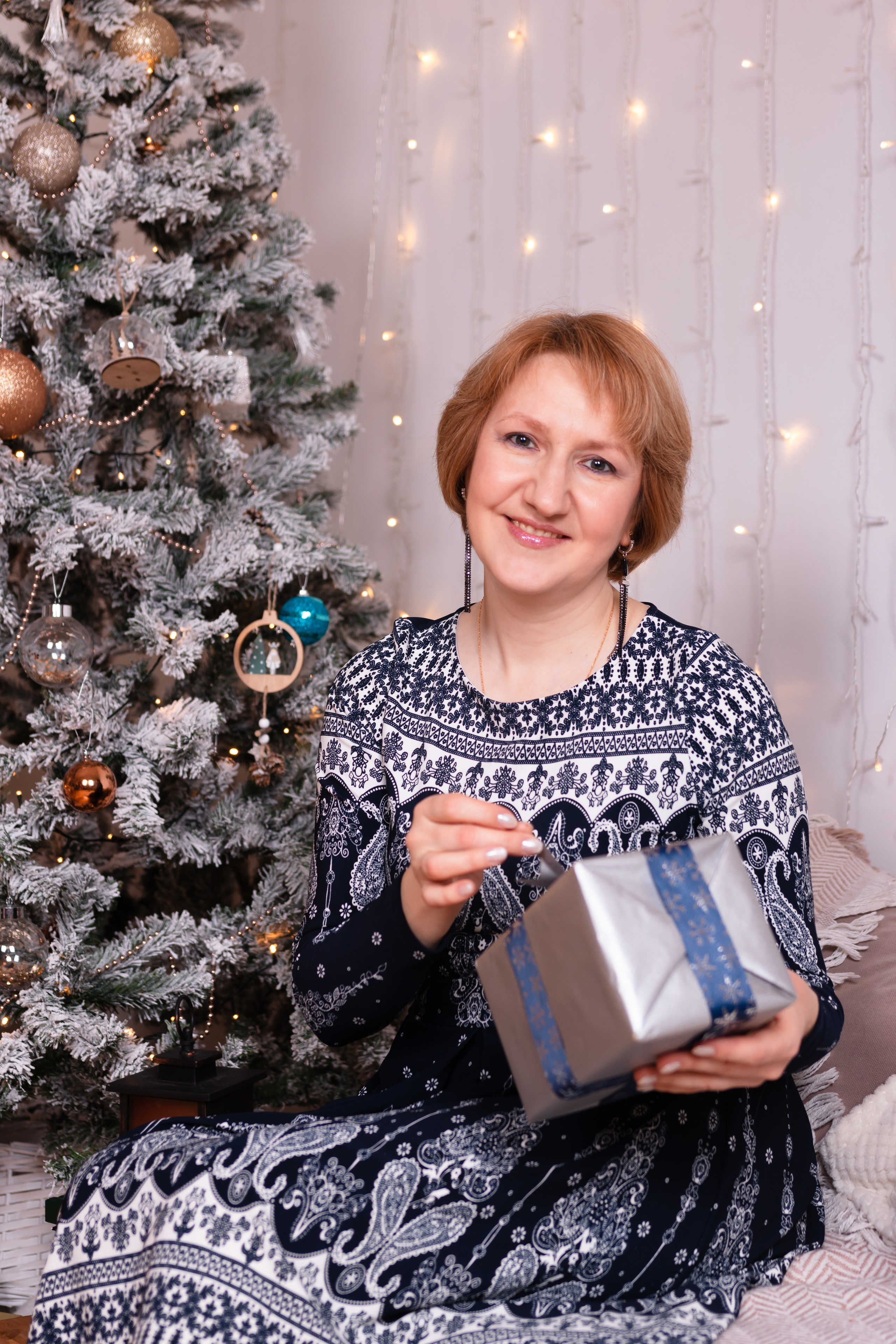 Семейный и детский фотограф в Москве и Можайске Мария Бочкарева