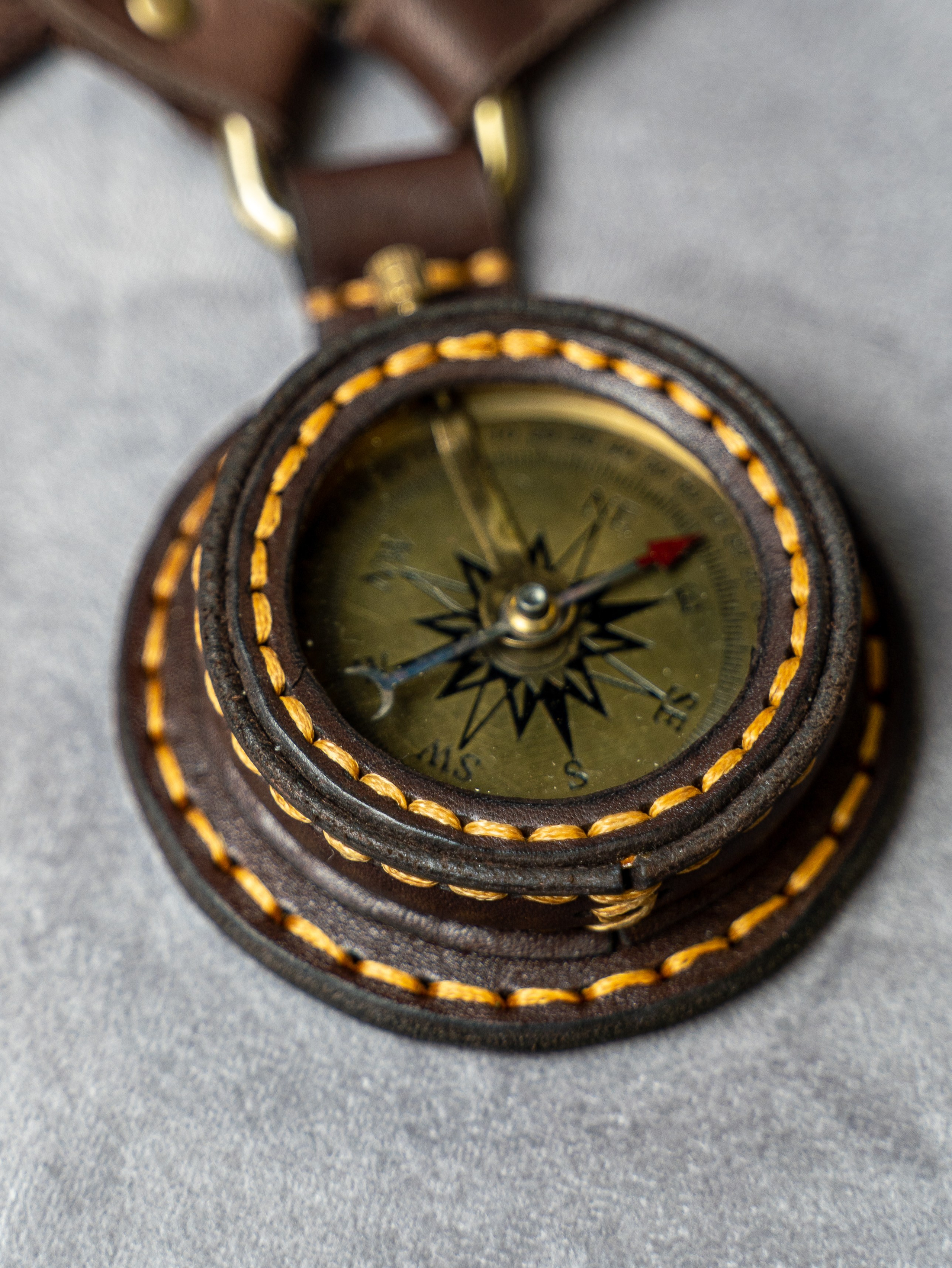 Предметная и каталожная съемка портфолио (фото)