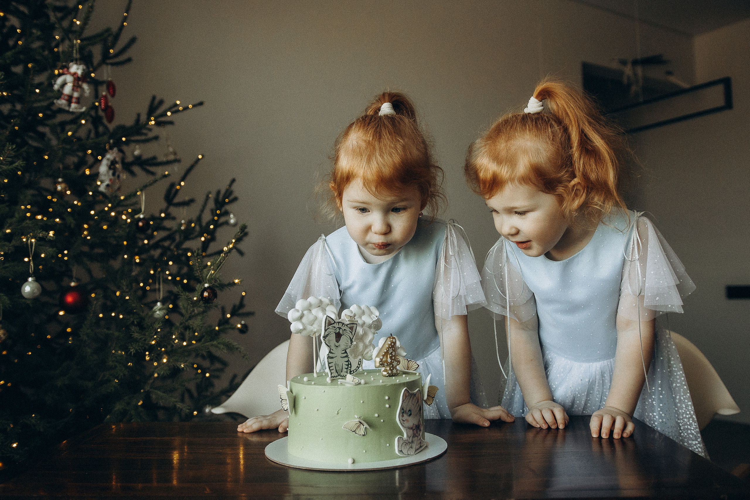 Солншки. Семейный Фотограф и Видеограф в Уфе Айгуль Васильева