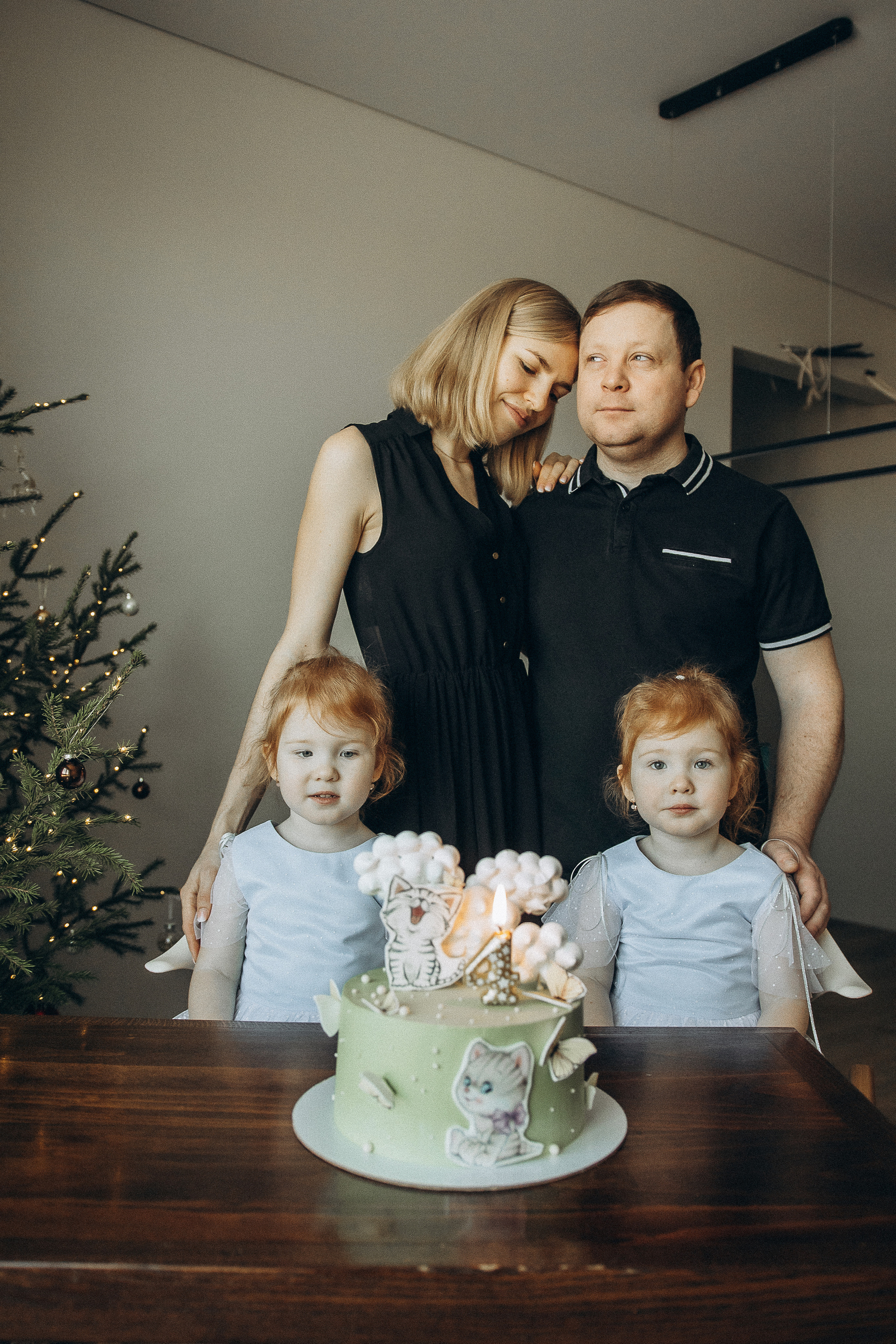 Солншки. Семейный Фотограф и Видеограф в Уфе Айгуль Васильева