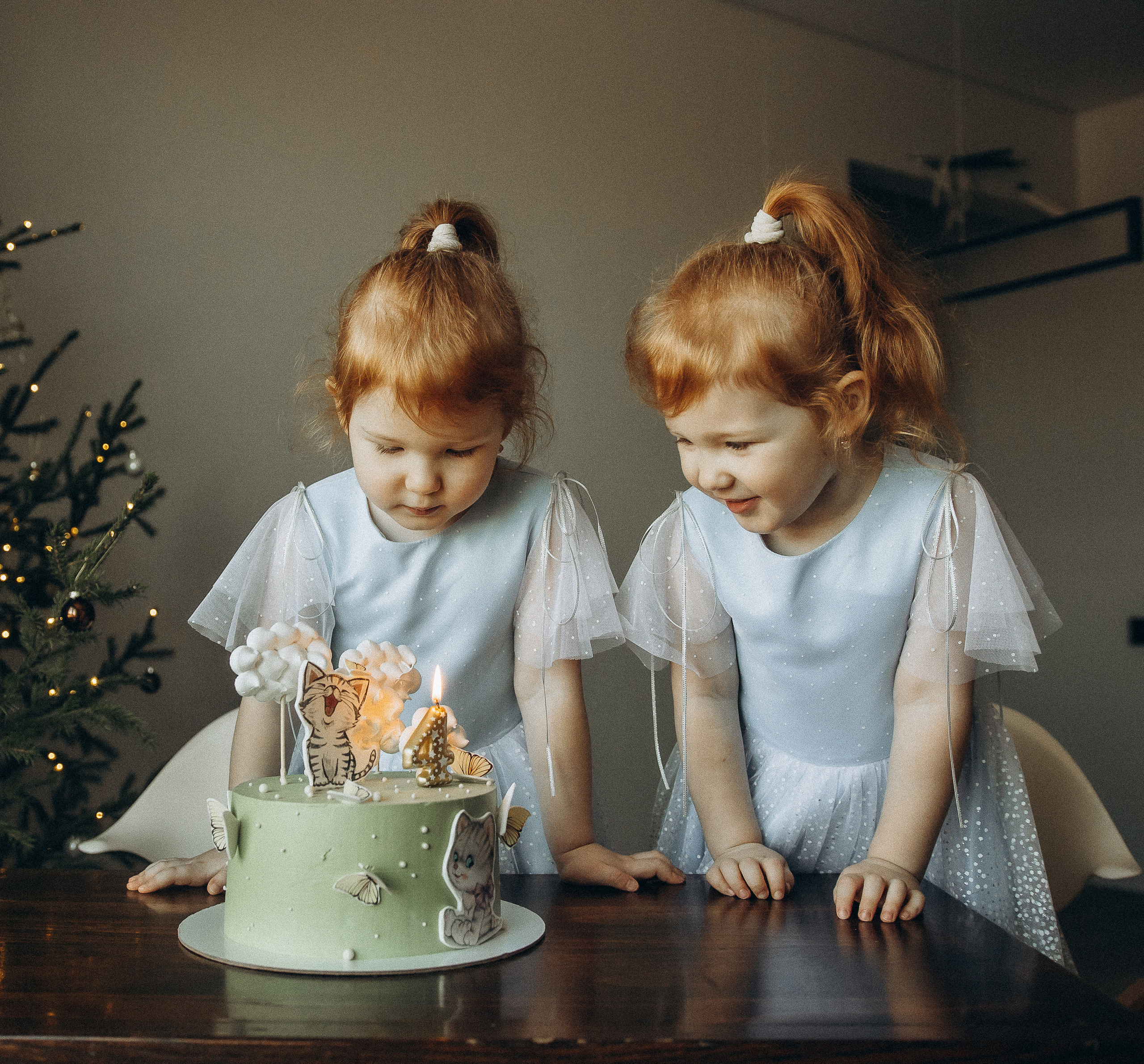 Солншки. Семейный Фотограф и Видеограф в Уфе Айгуль Васильева