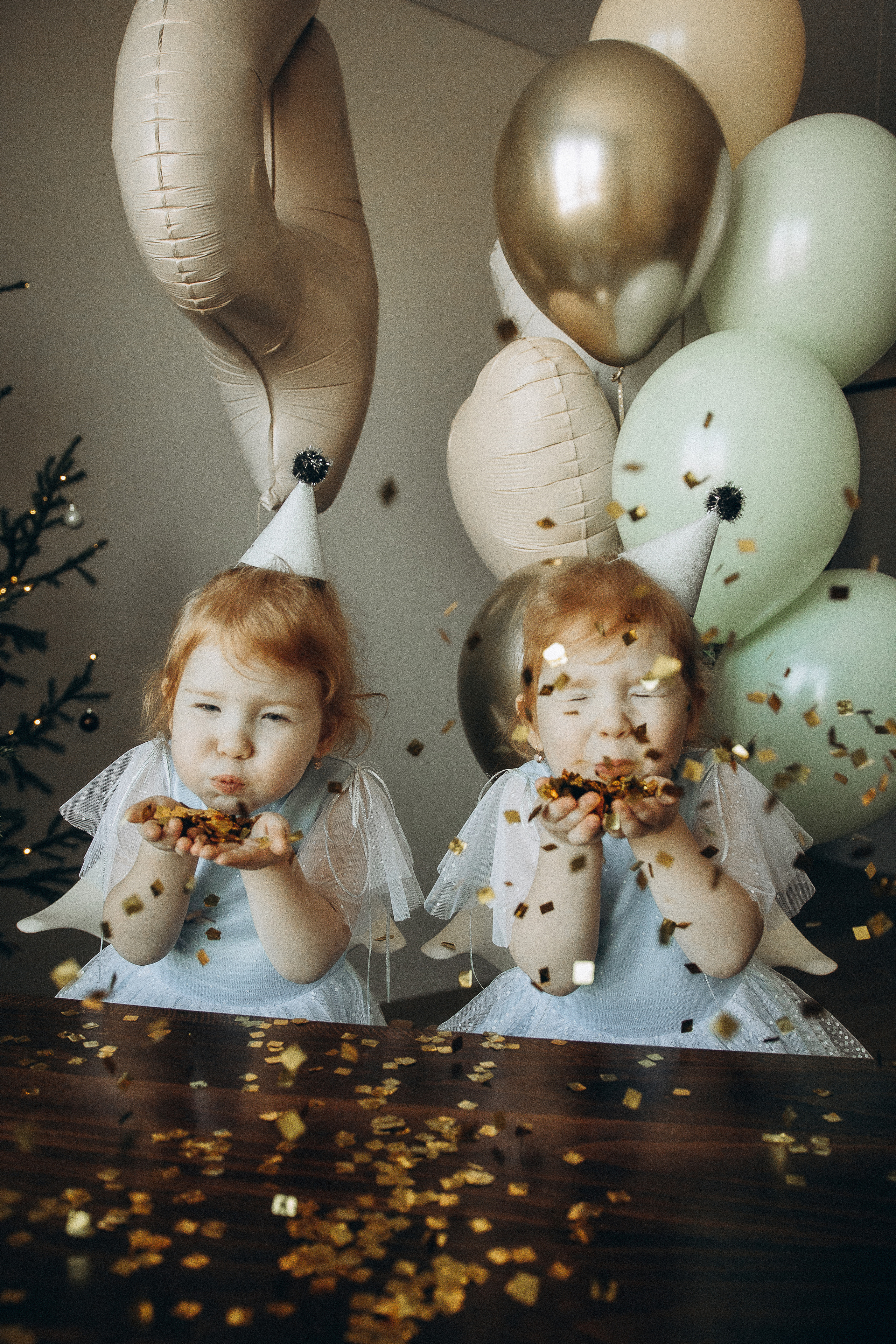 Солншки. Семейный Фотограф и Видеограф в Уфе Айгуль Васильева