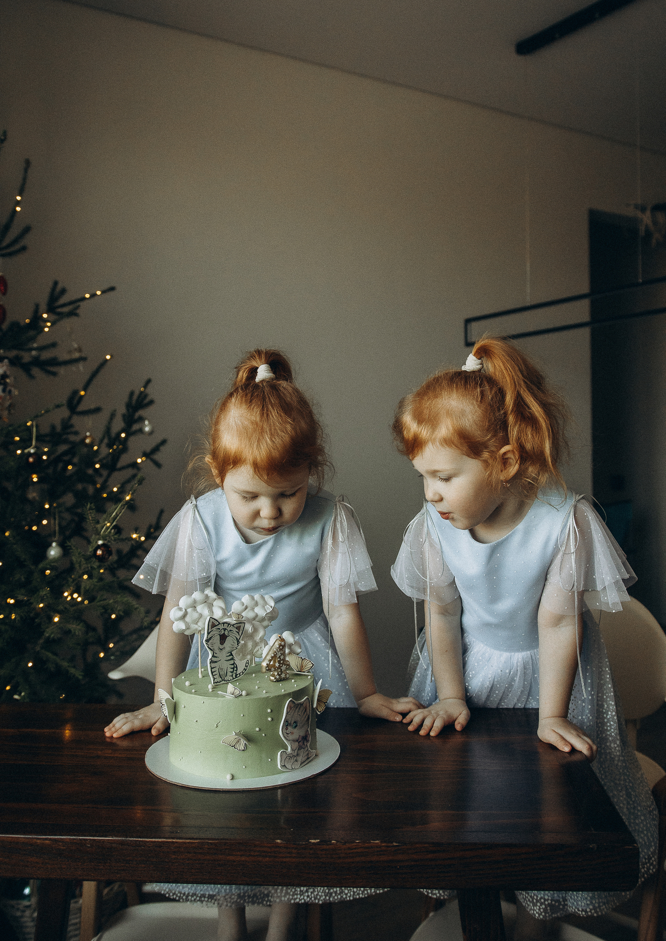 Солншки. Семейный Фотограф и Видеограф в Уфе Айгуль Васильева