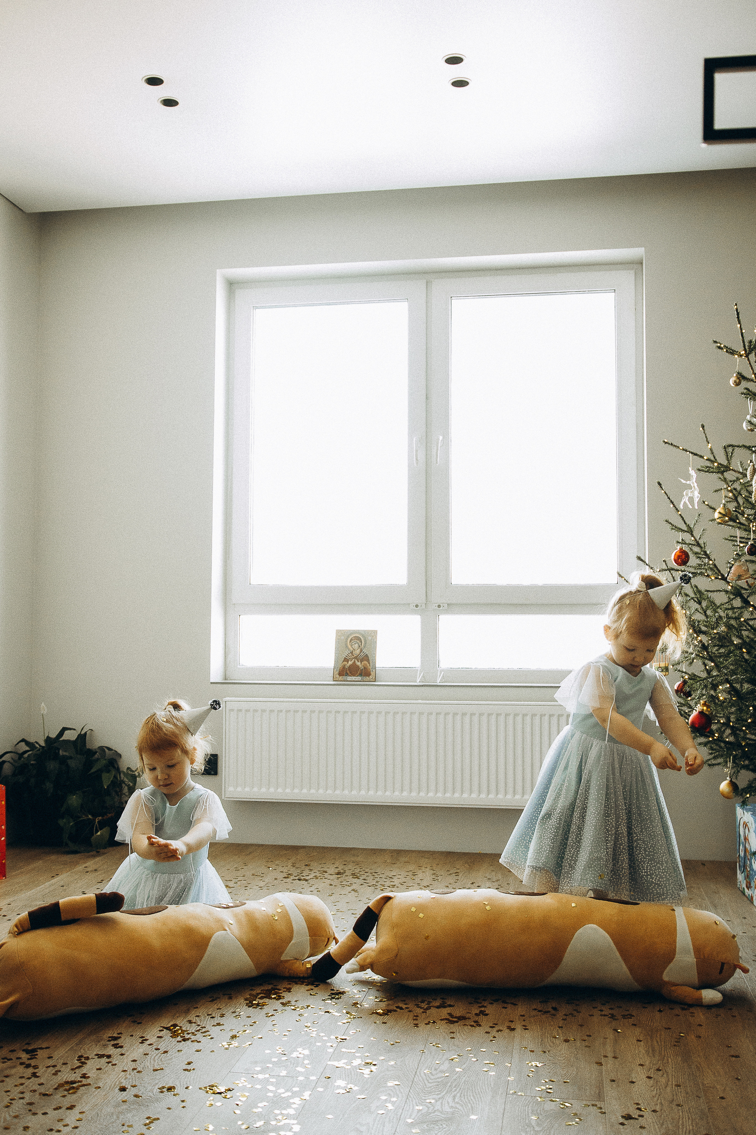 Солншки. Семейный Фотограф и Видеограф в Уфе Айгуль Васильева