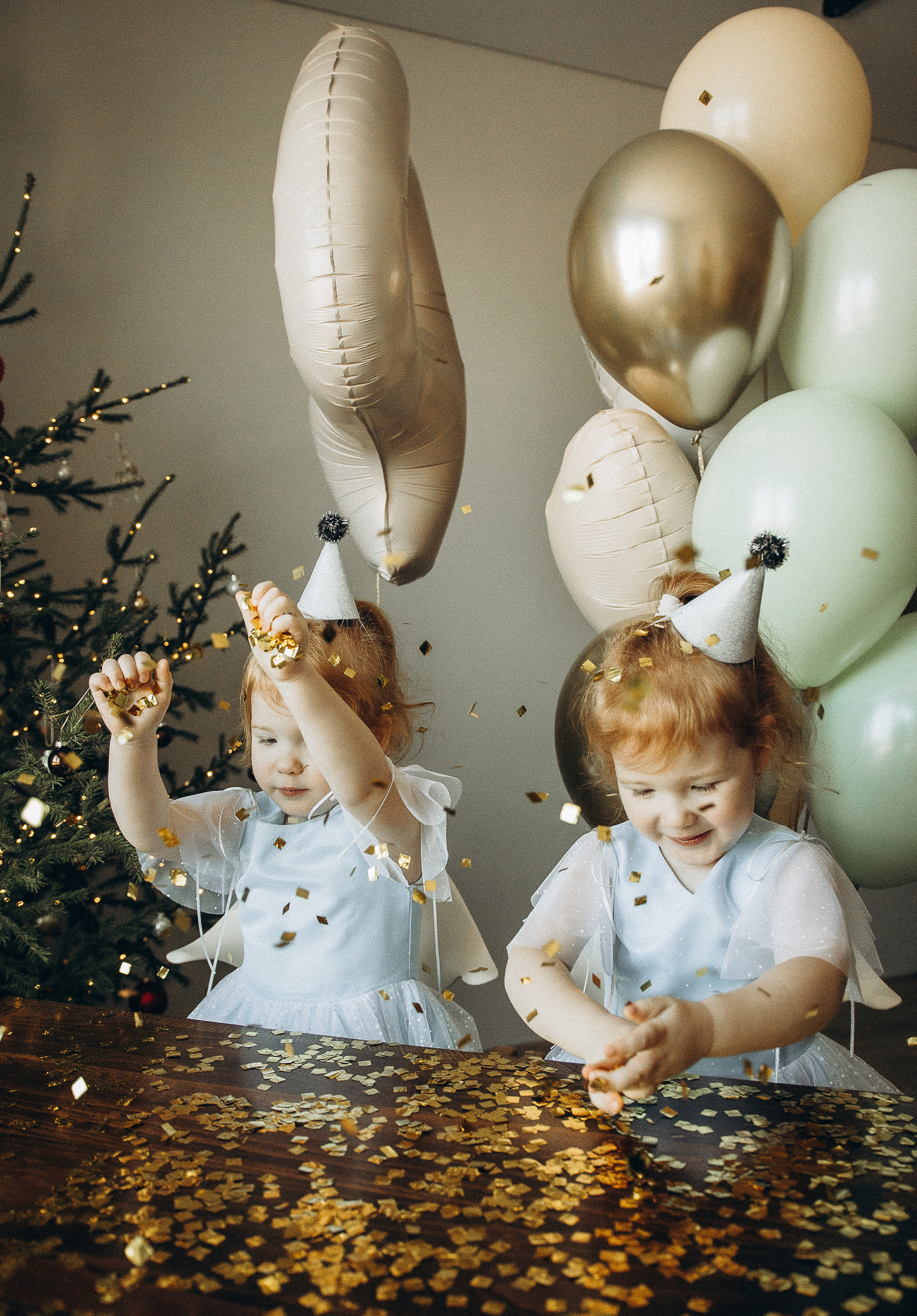 Солншки. Семейный Фотограф и Видеограф в Уфе Айгуль Васильева