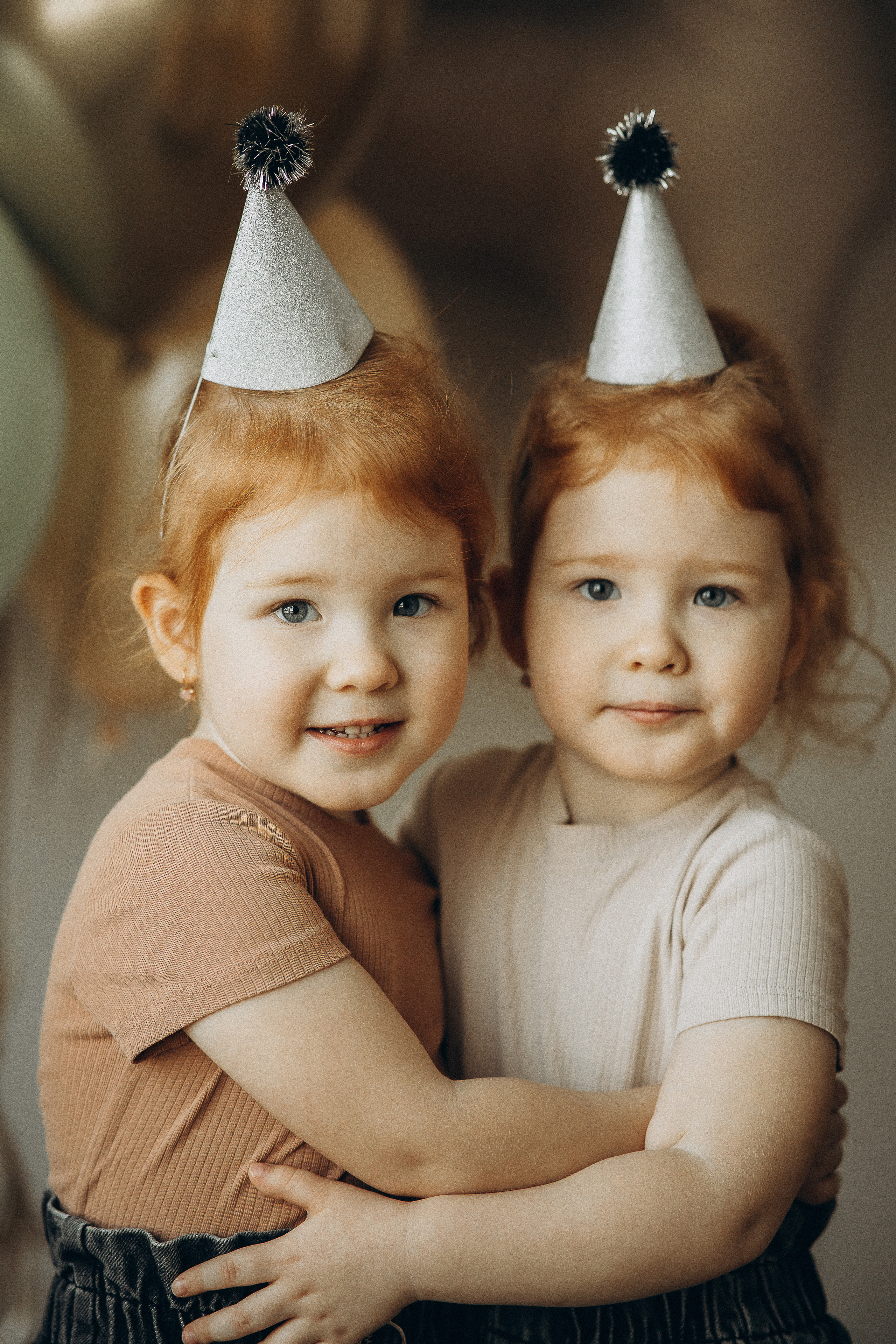 Солншки. Семейный Фотограф и Видеограф в Уфе Айгуль Васильева