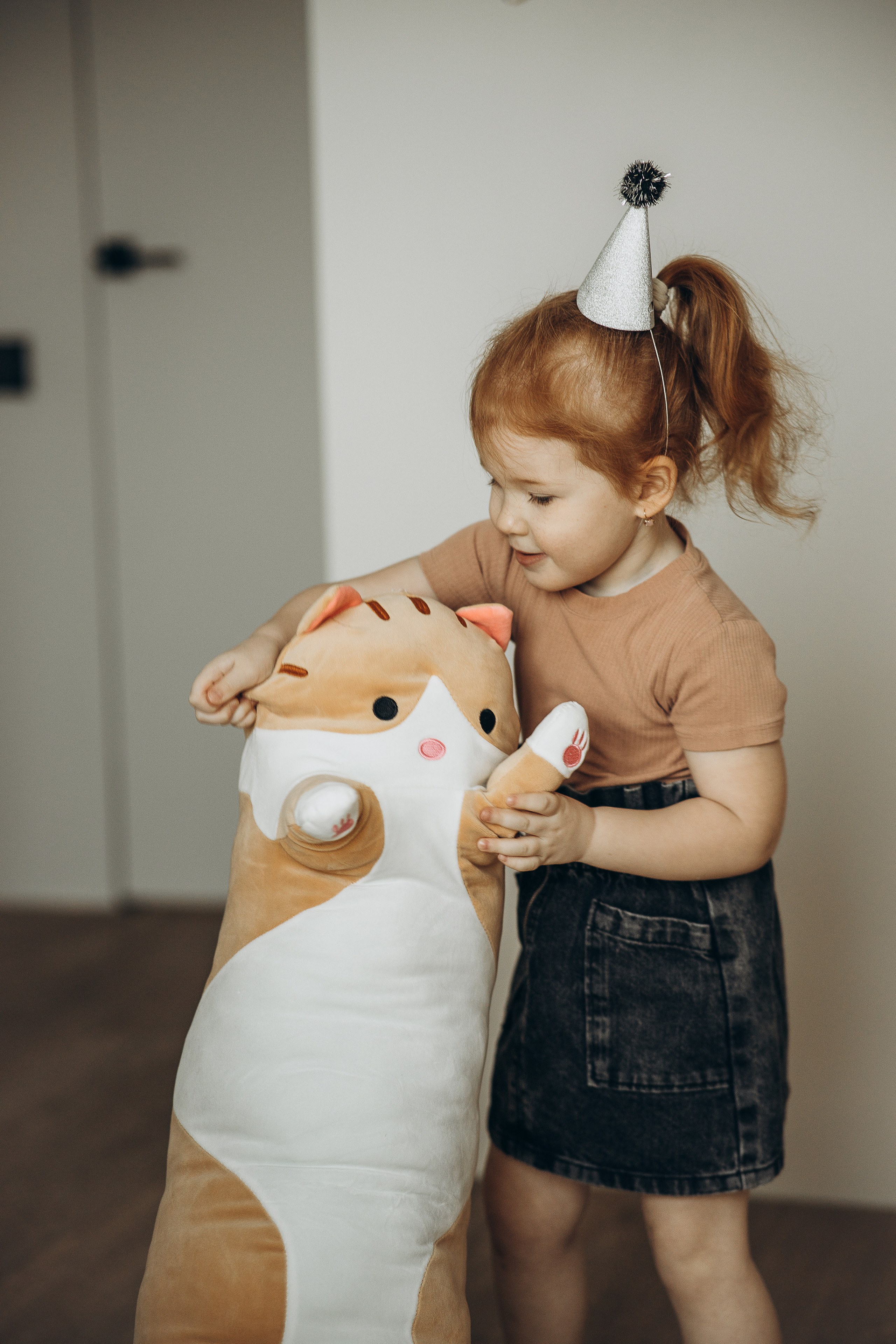 Солншки. Семейный Фотограф и Видеограф в Уфе Айгуль Васильева