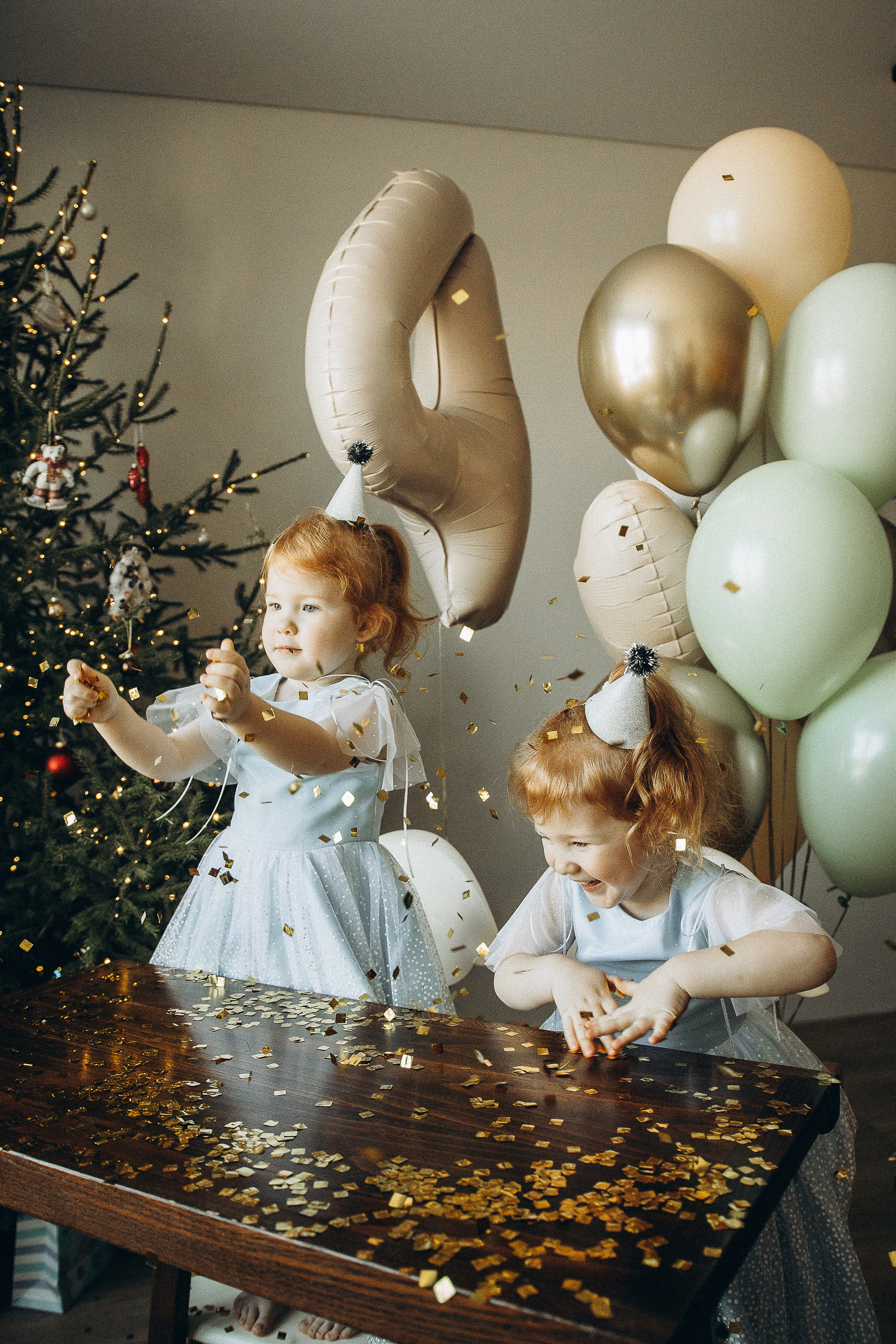 Солншки. Семейный Фотограф и Видеограф в Уфе Айгуль Васильева