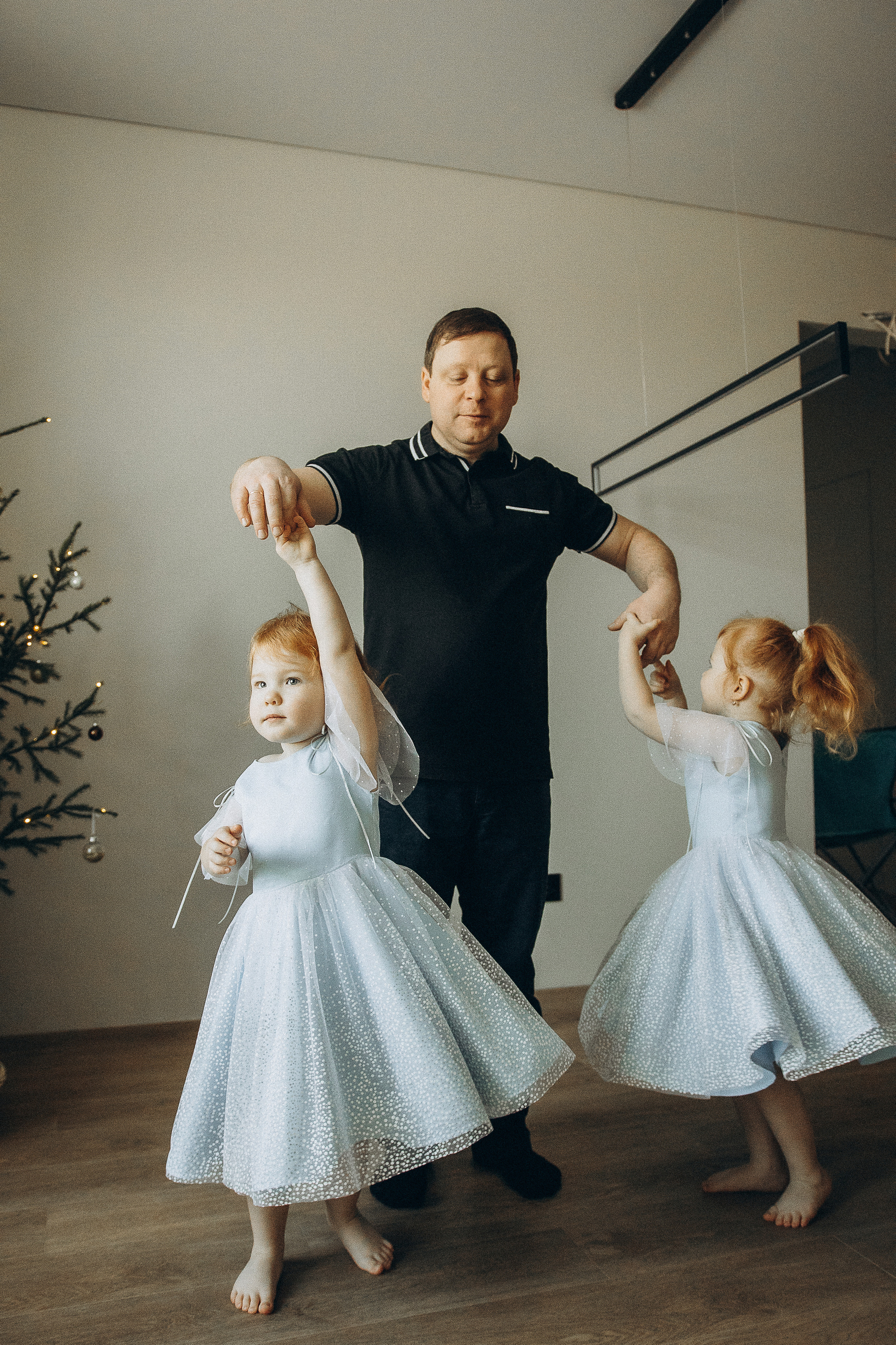 Солншки. Семейный Фотограф и Видеограф в Уфе Айгуль Васильева