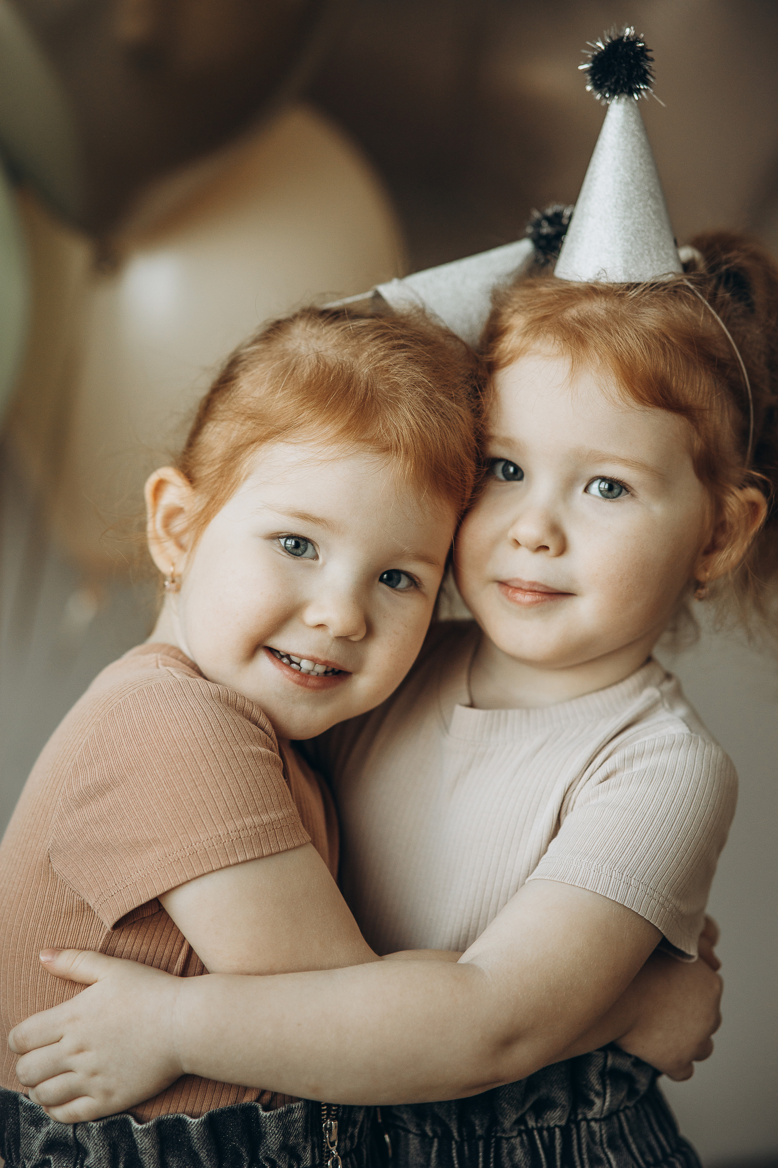 Солншки. Семейный Фотограф и Видеограф в Уфе Айгуль Васильева