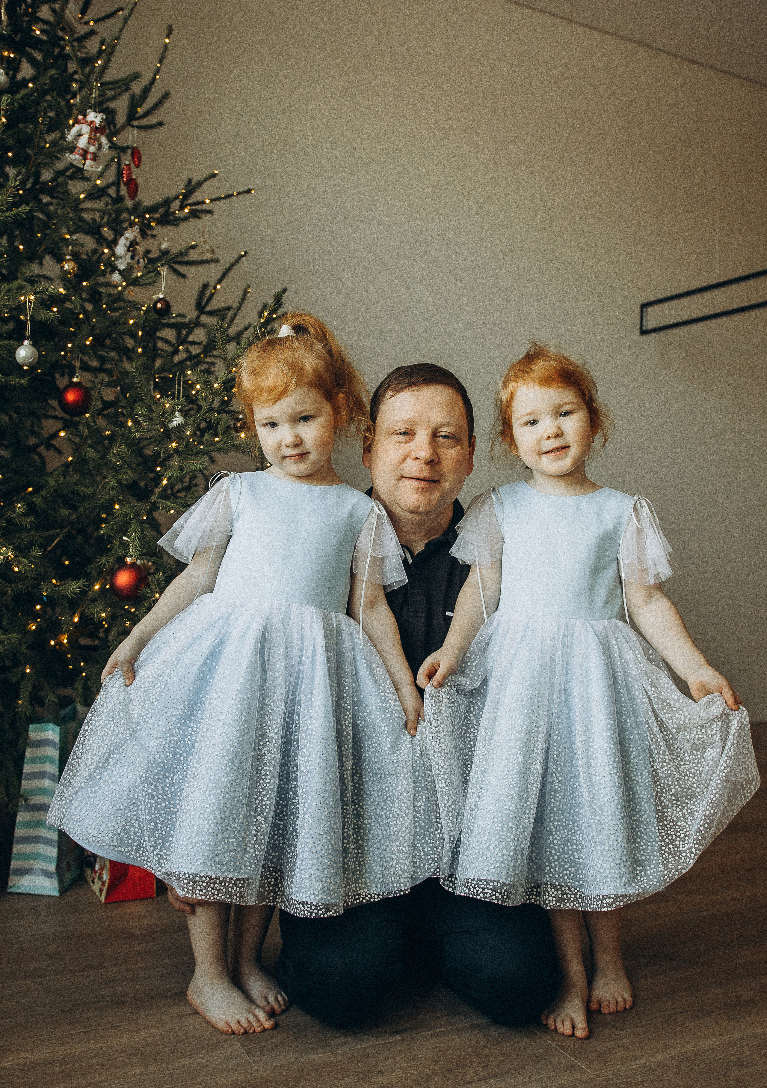 Солншки. Семейный Фотограф и Видеограф в Уфе Айгуль Васильева