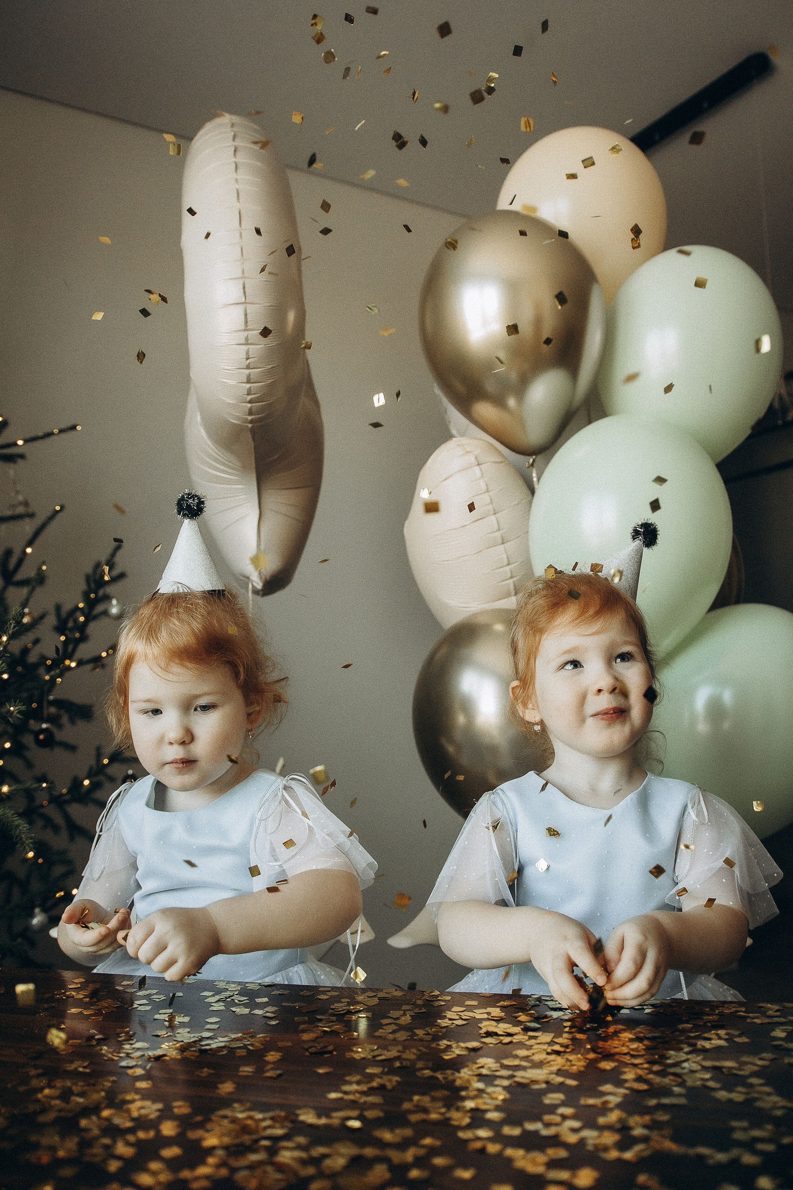 Солншки. Семейный Фотограф и Видеограф в Уфе Айгуль Васильева