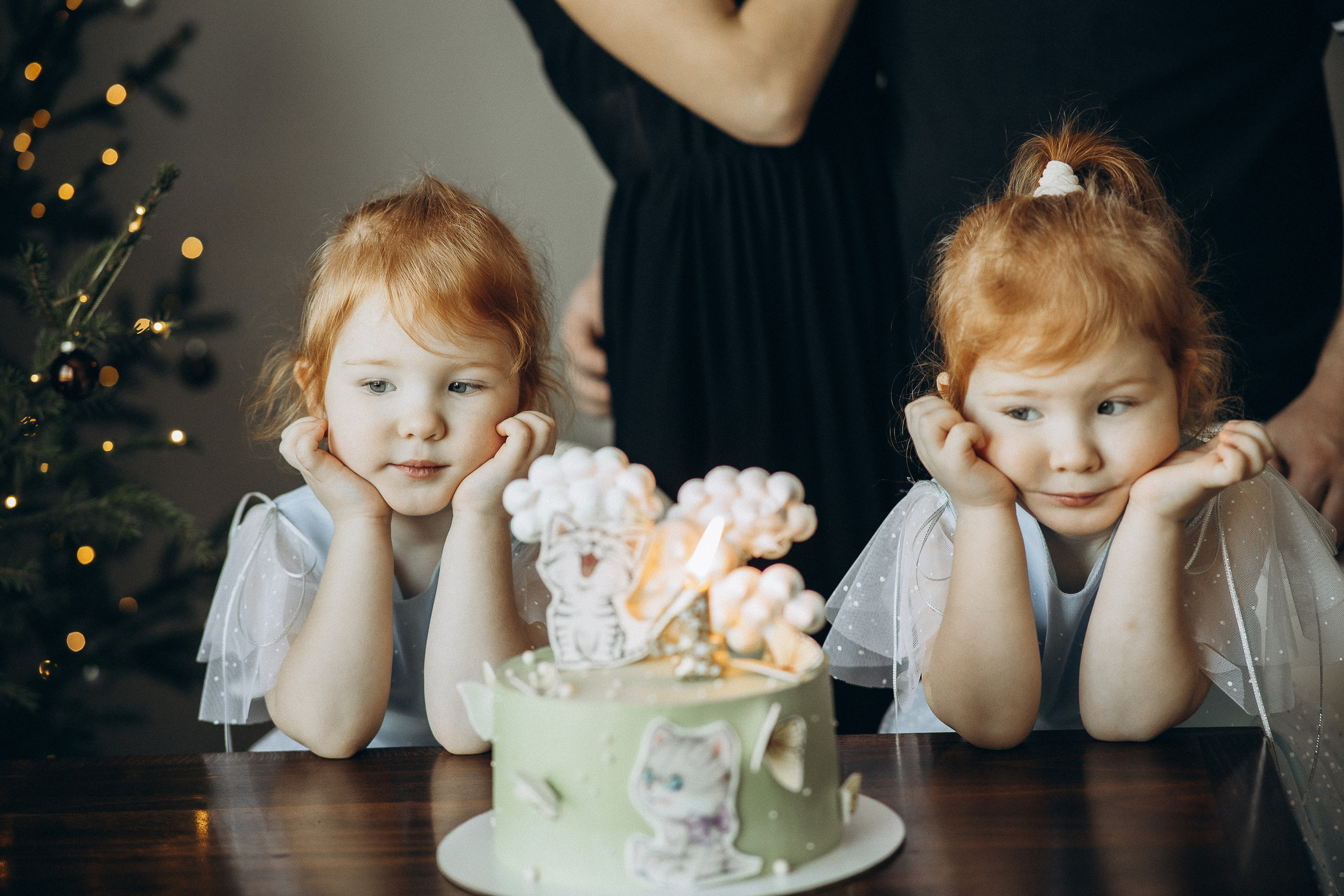 Солншки. Семейный Фотограф и Видеограф в Уфе Айгуль Васильева