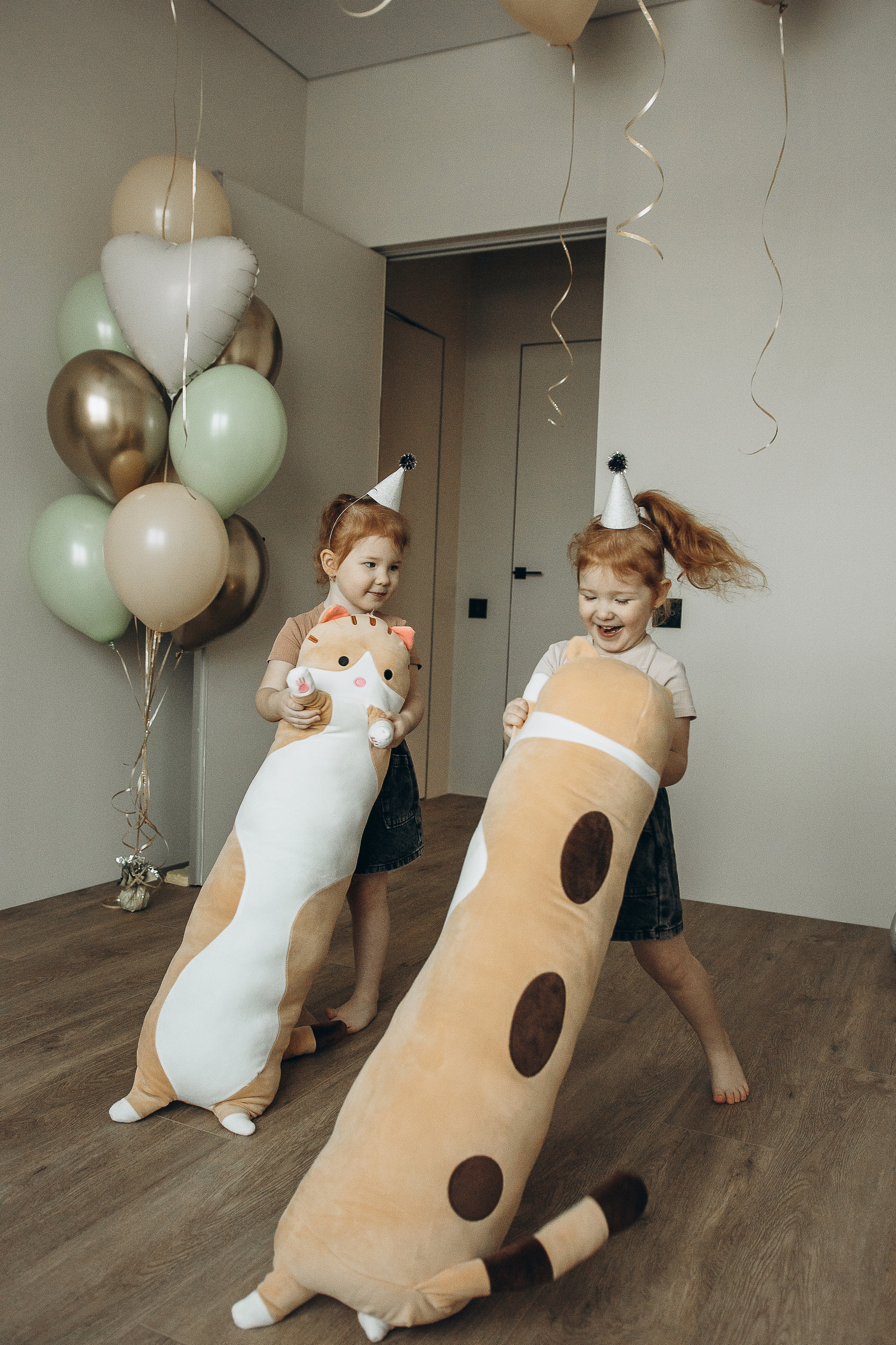 Солншки. Семейный Фотограф и Видеограф в Уфе Айгуль Васильева