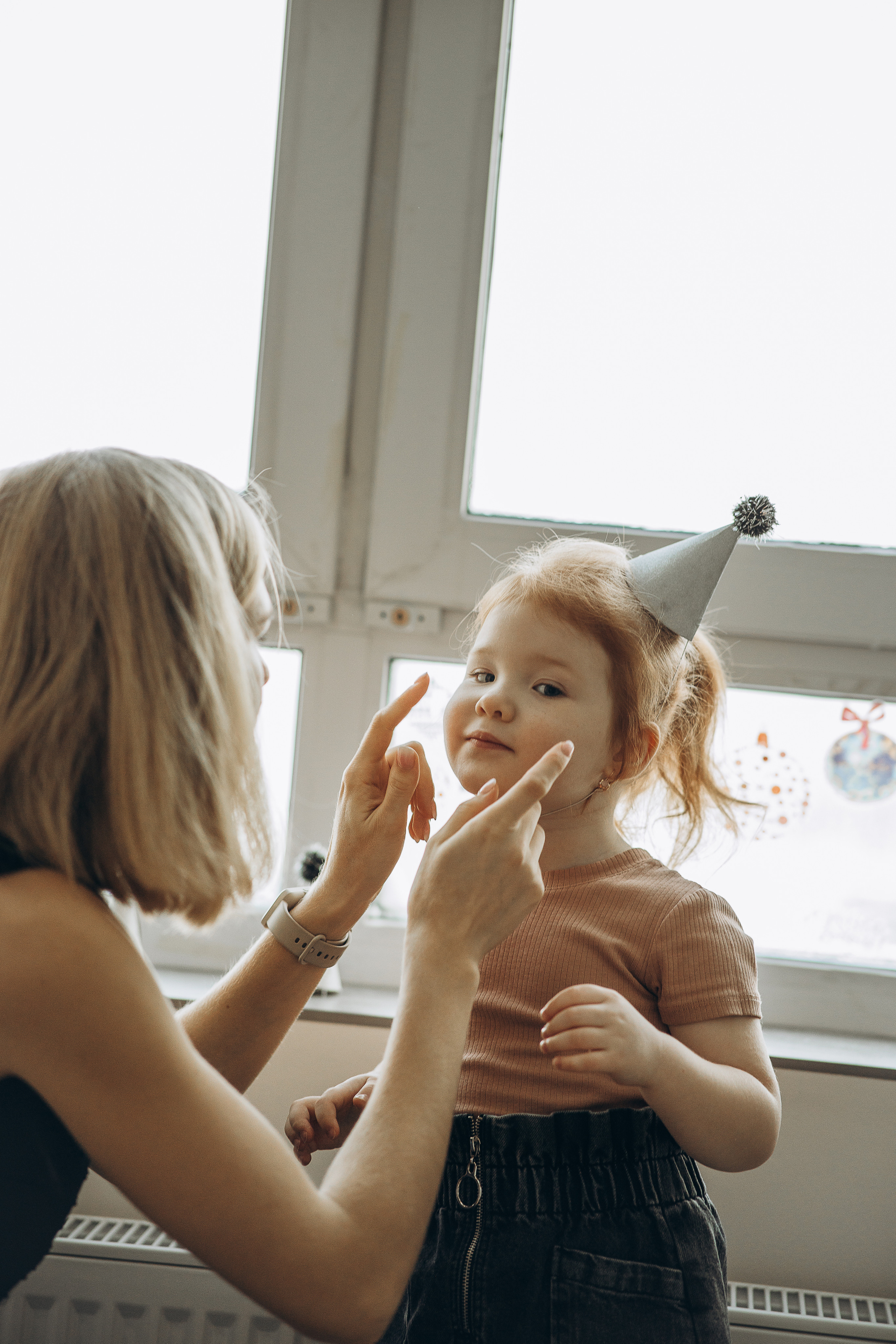 Солншки. Семейный Фотограф и Видеограф в Уфе Айгуль Васильева