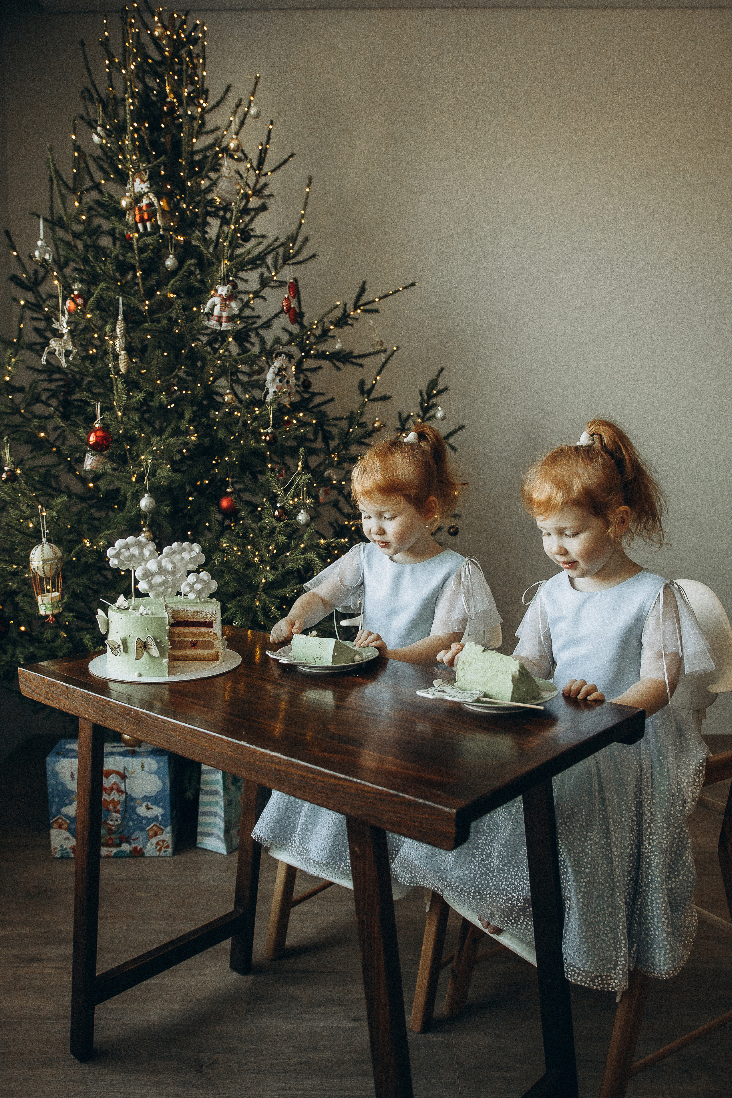 Солншки. Семейный Фотограф и Видеограф в Уфе Айгуль Васильева