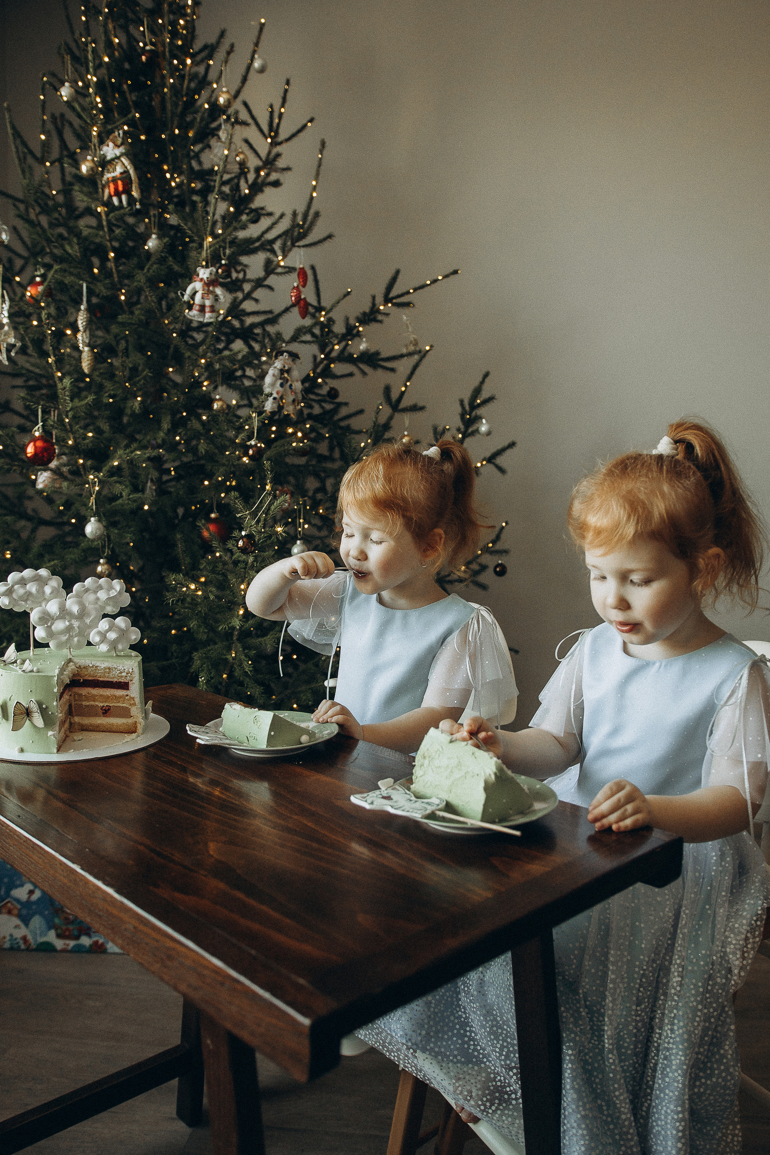 Солншки. Семейный Фотограф и Видеограф в Уфе Айгуль Васильева