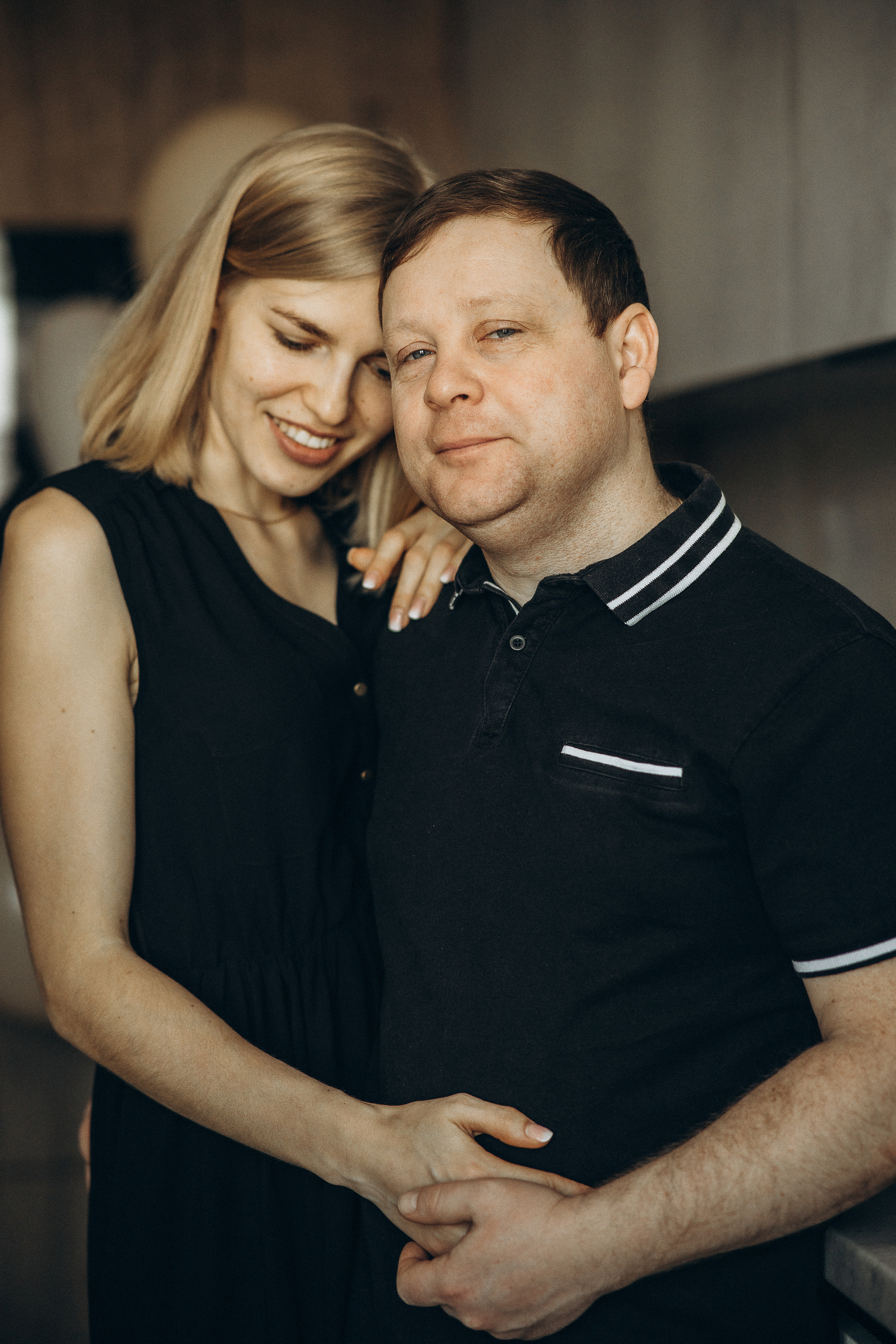 Солншки. Семейный Фотограф и Видеограф в Уфе Айгуль Васильева