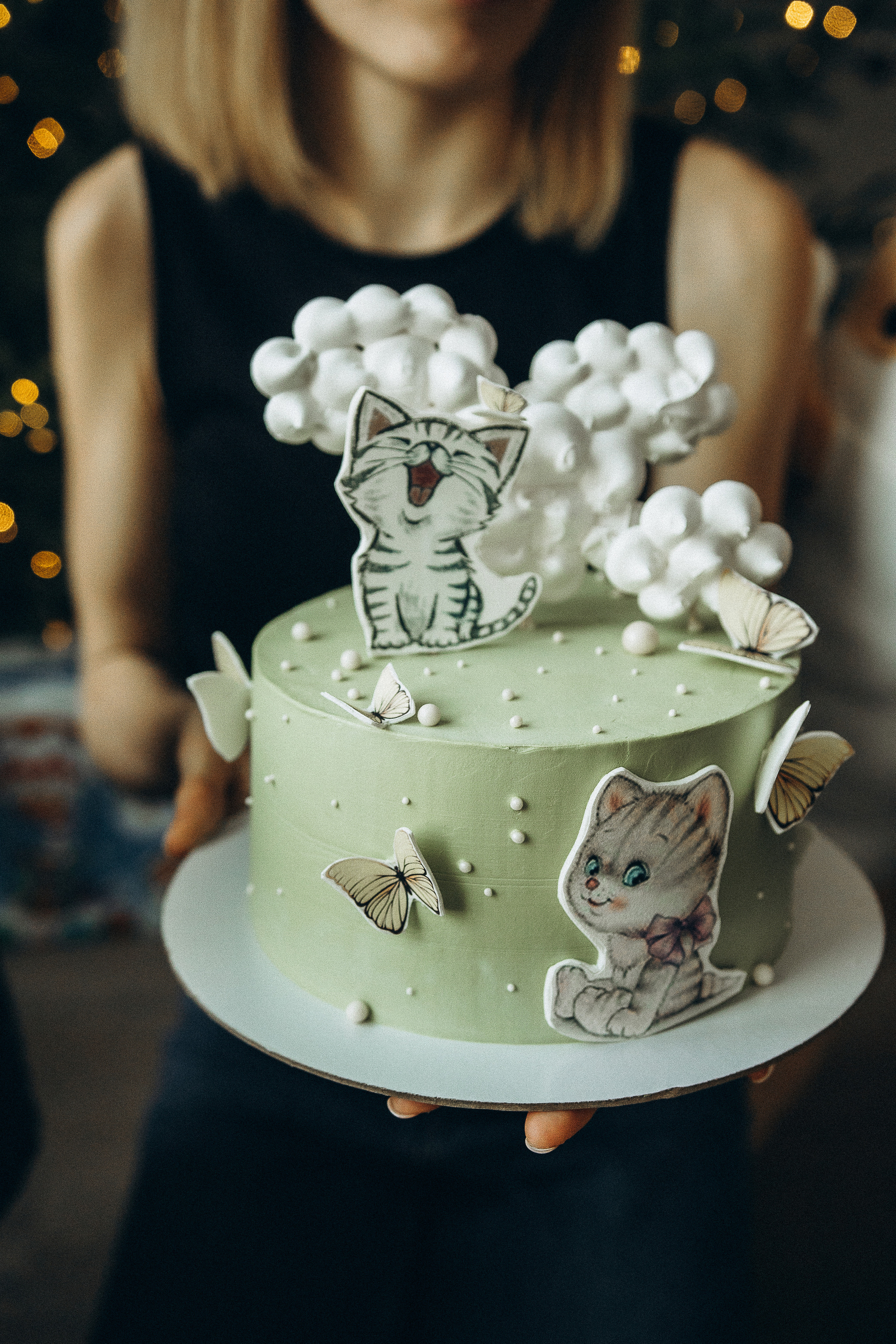 Солншки. Семейный Фотограф и Видеограф в Уфе Айгуль Васильева