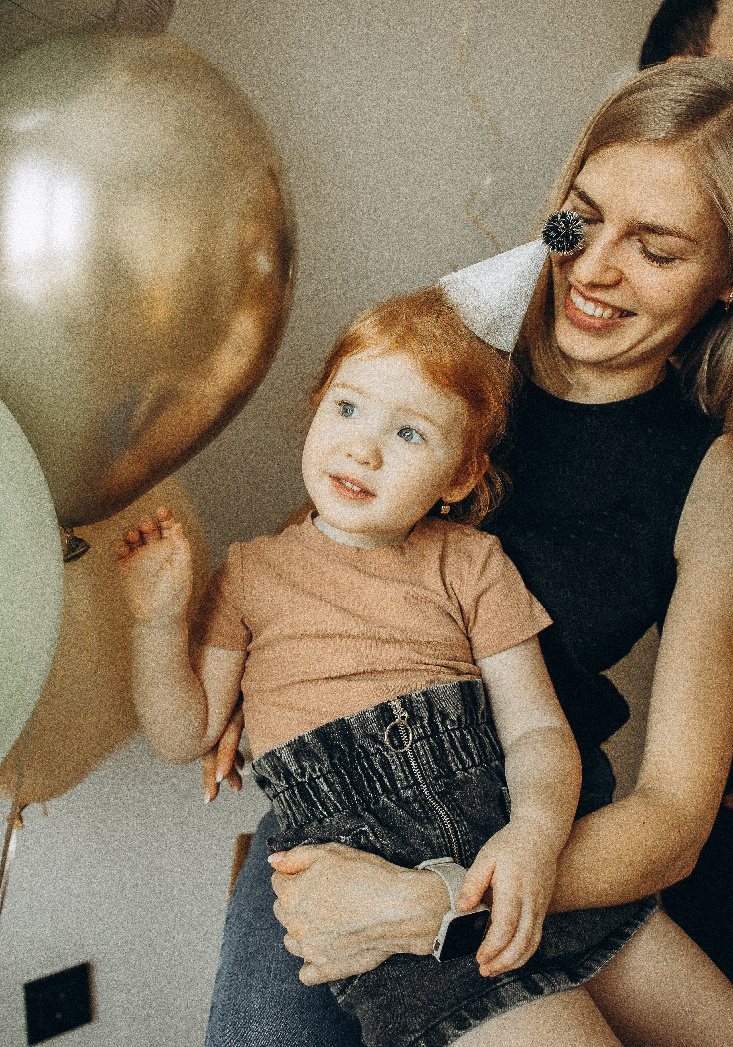 Солншки. Семейный Фотограф и Видеограф в Уфе Айгуль Васильева