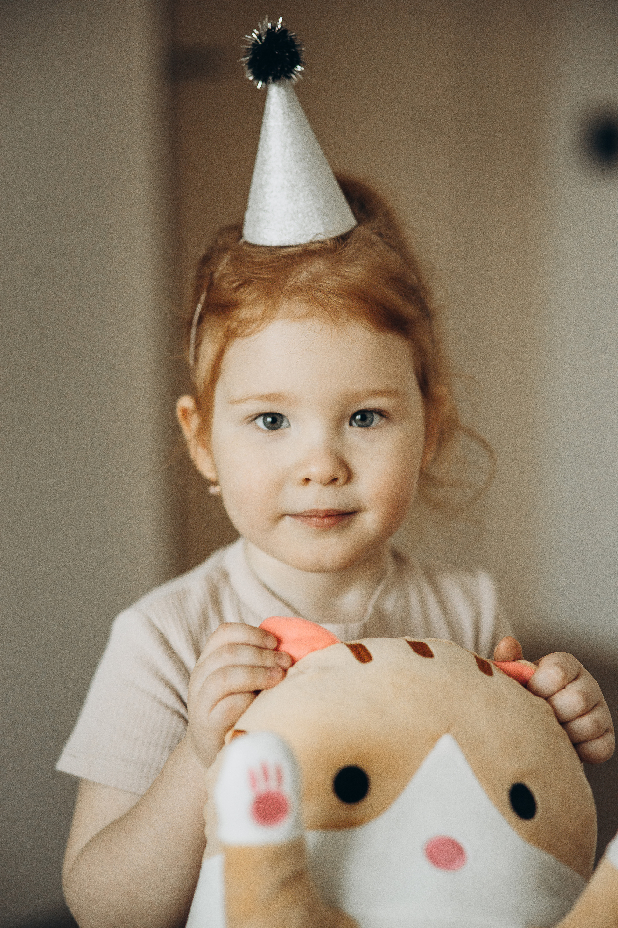 Солншки. Семейный Фотограф и Видеограф в Уфе Айгуль Васильева