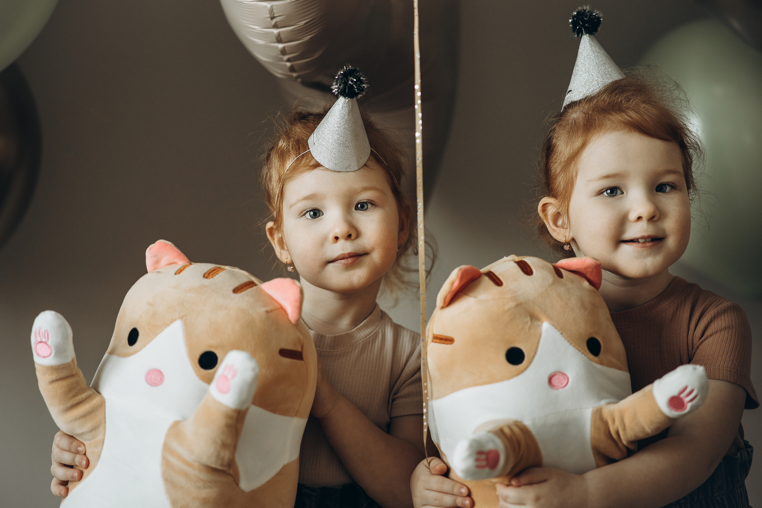Солншки. Семейный Фотограф и Видеограф в Уфе Айгуль Васильева