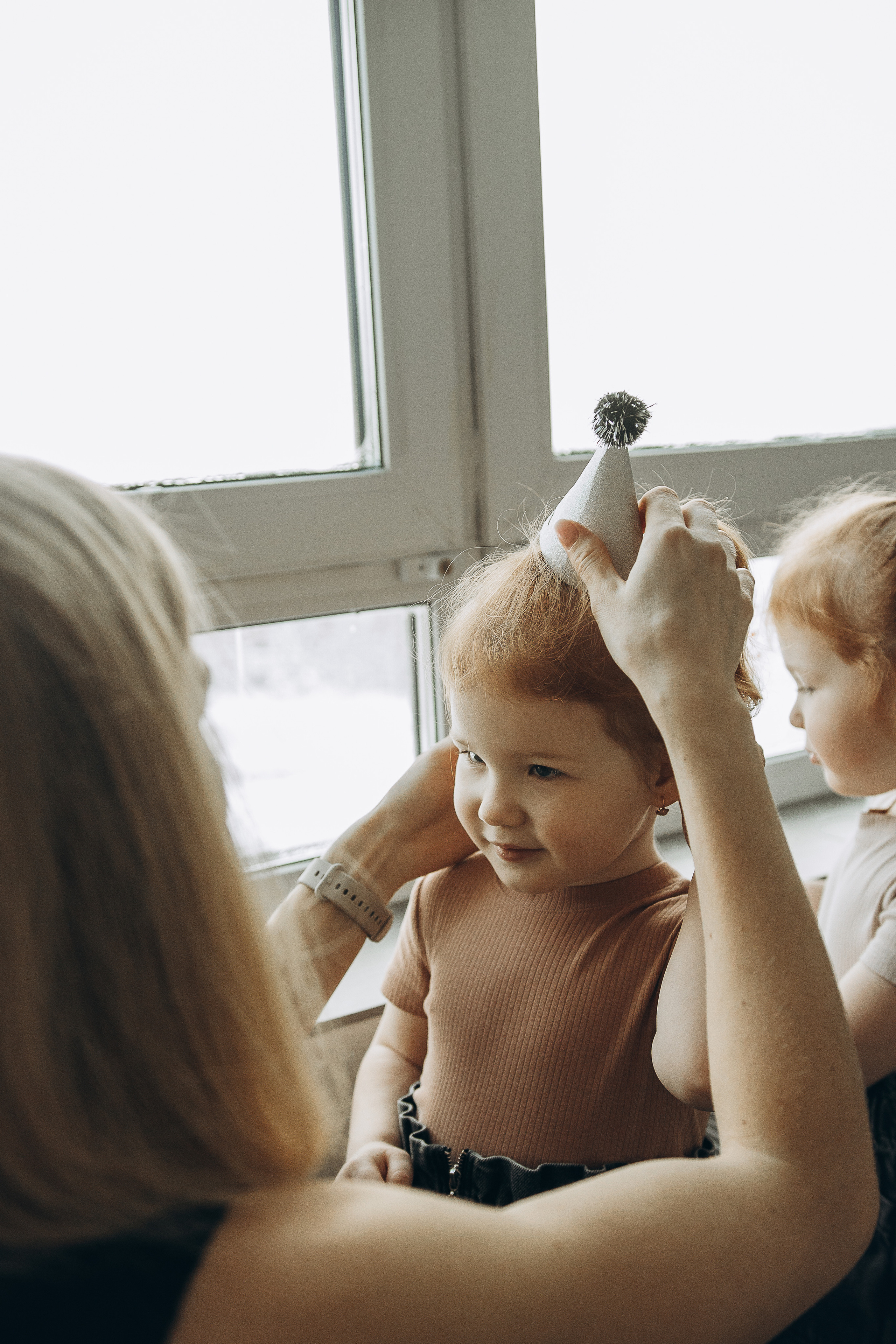 Солншки. Семейный Фотограф и Видеограф в Уфе Айгуль Васильева