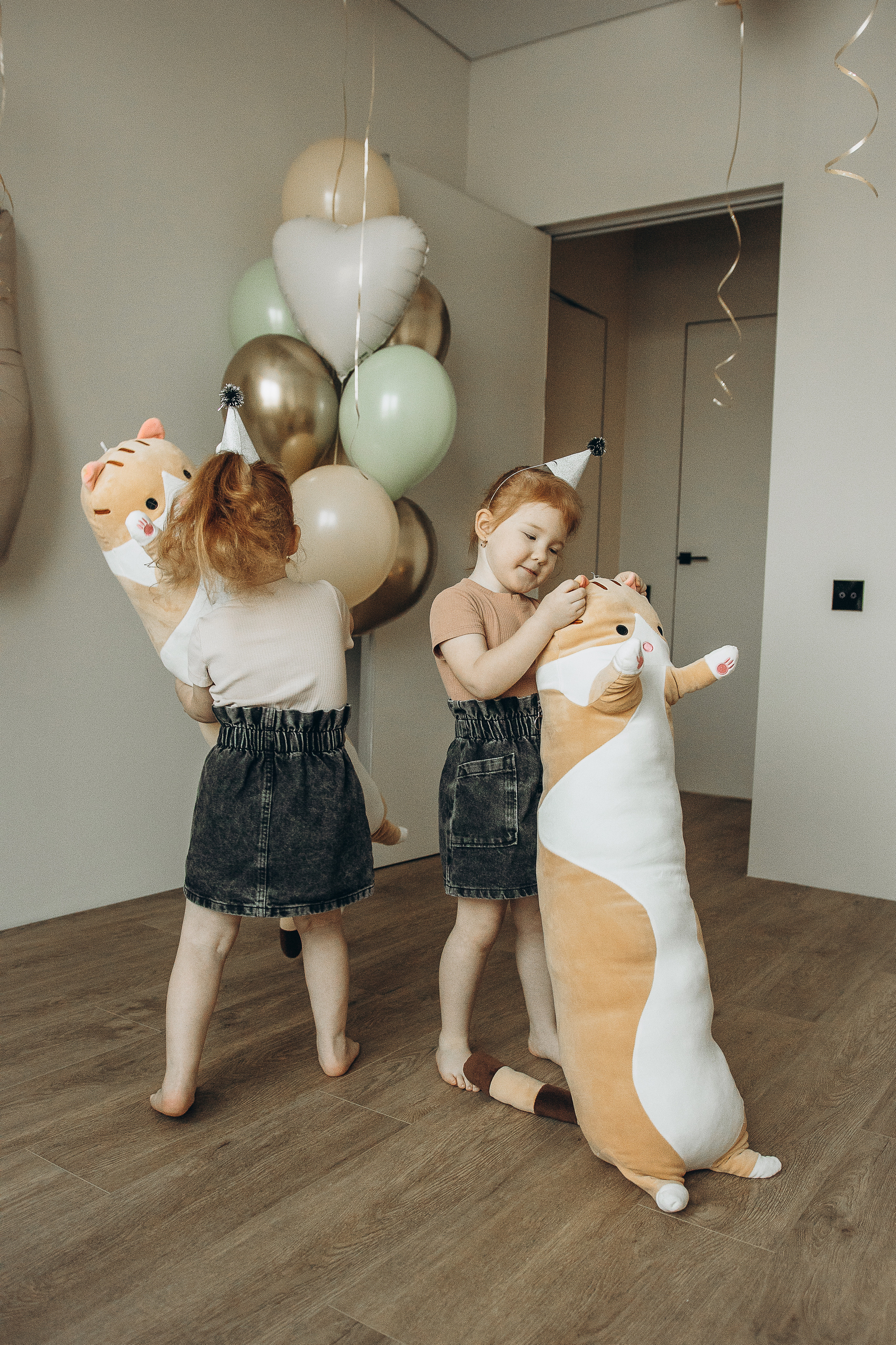 Солншки. Семейный Фотограф и Видеограф в Уфе Айгуль Васильева