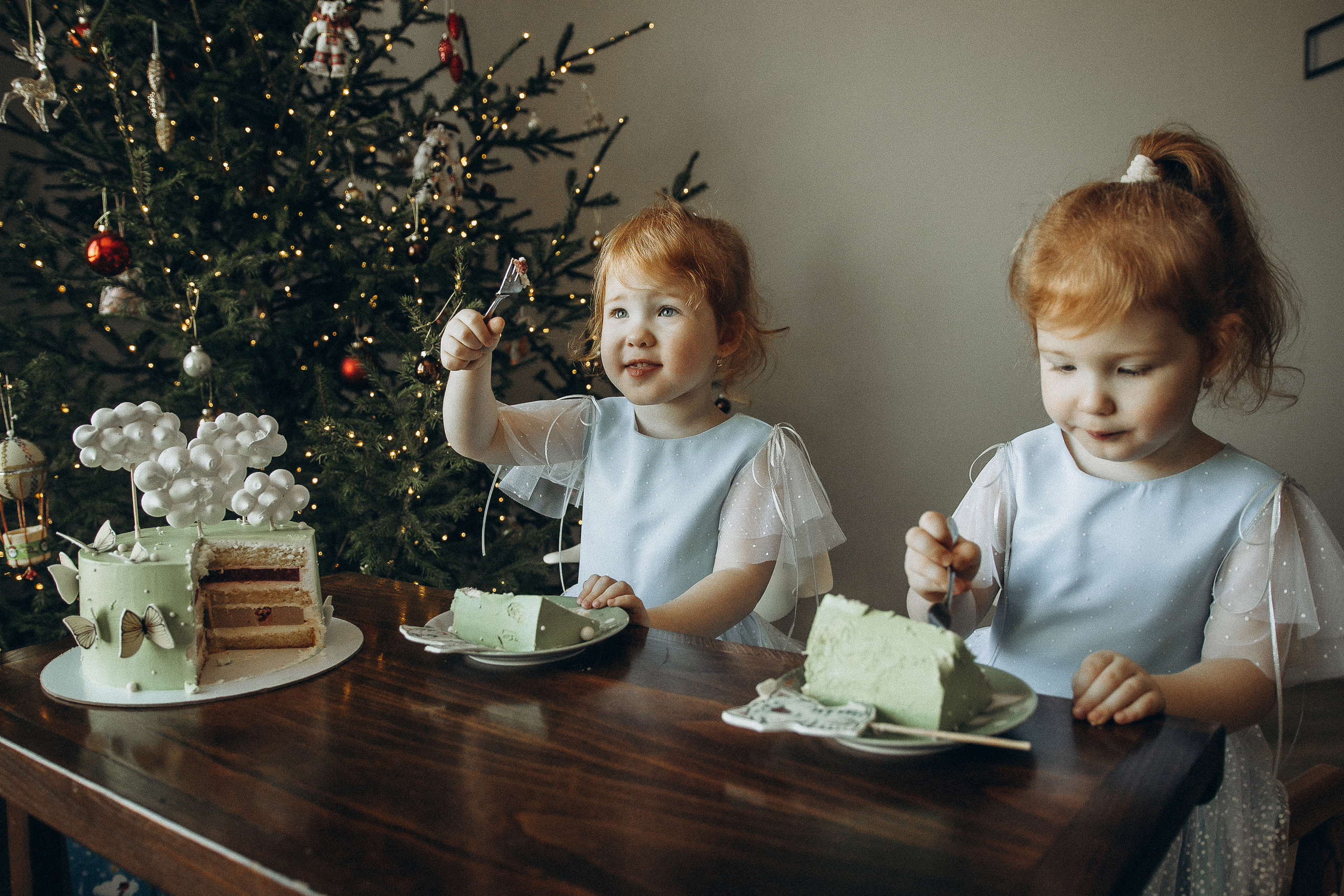 Солншки. Семейный Фотограф и Видеограф в Уфе Айгуль Васильева
