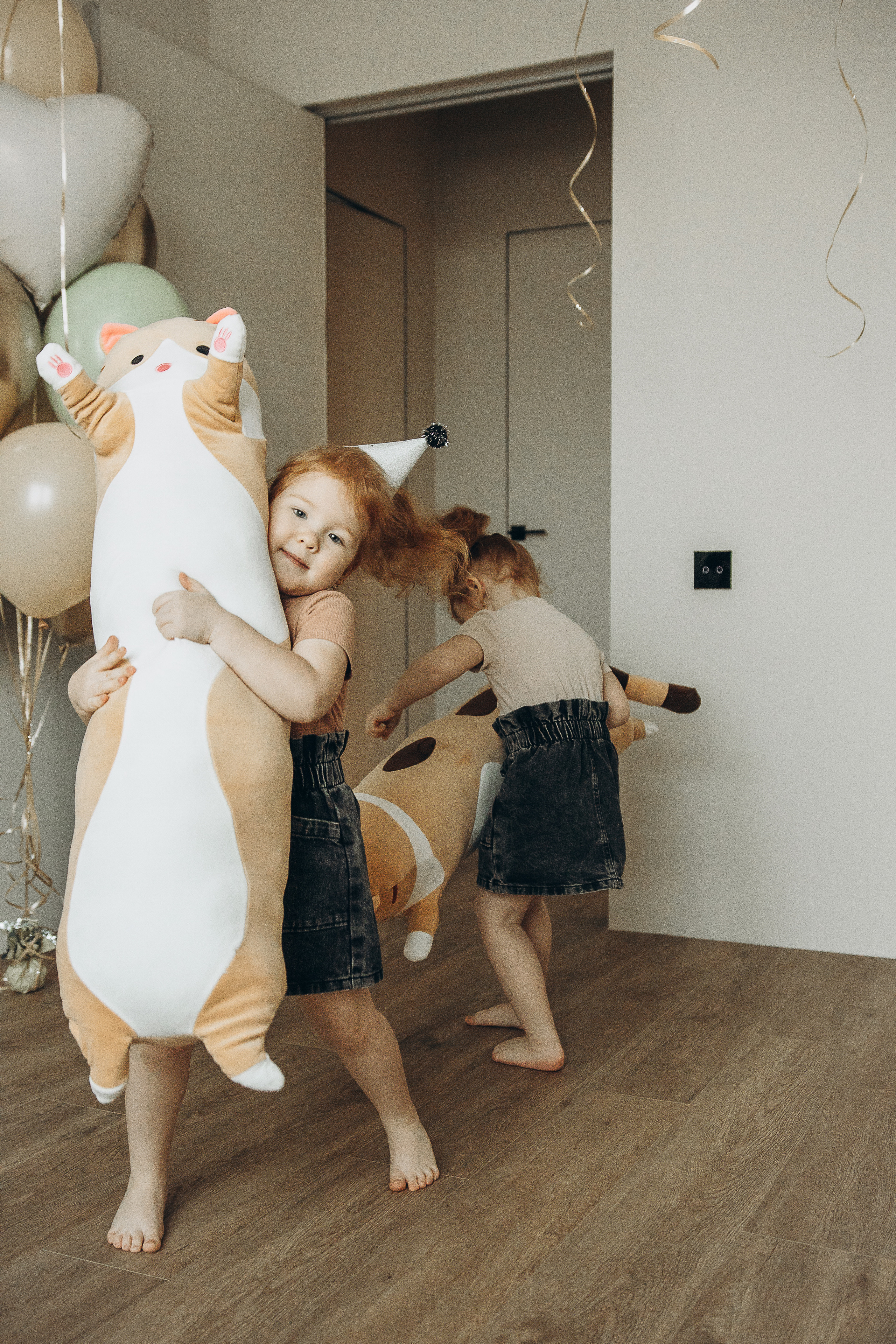 Солншки. Семейный Фотограф и Видеограф в Уфе Айгуль Васильева