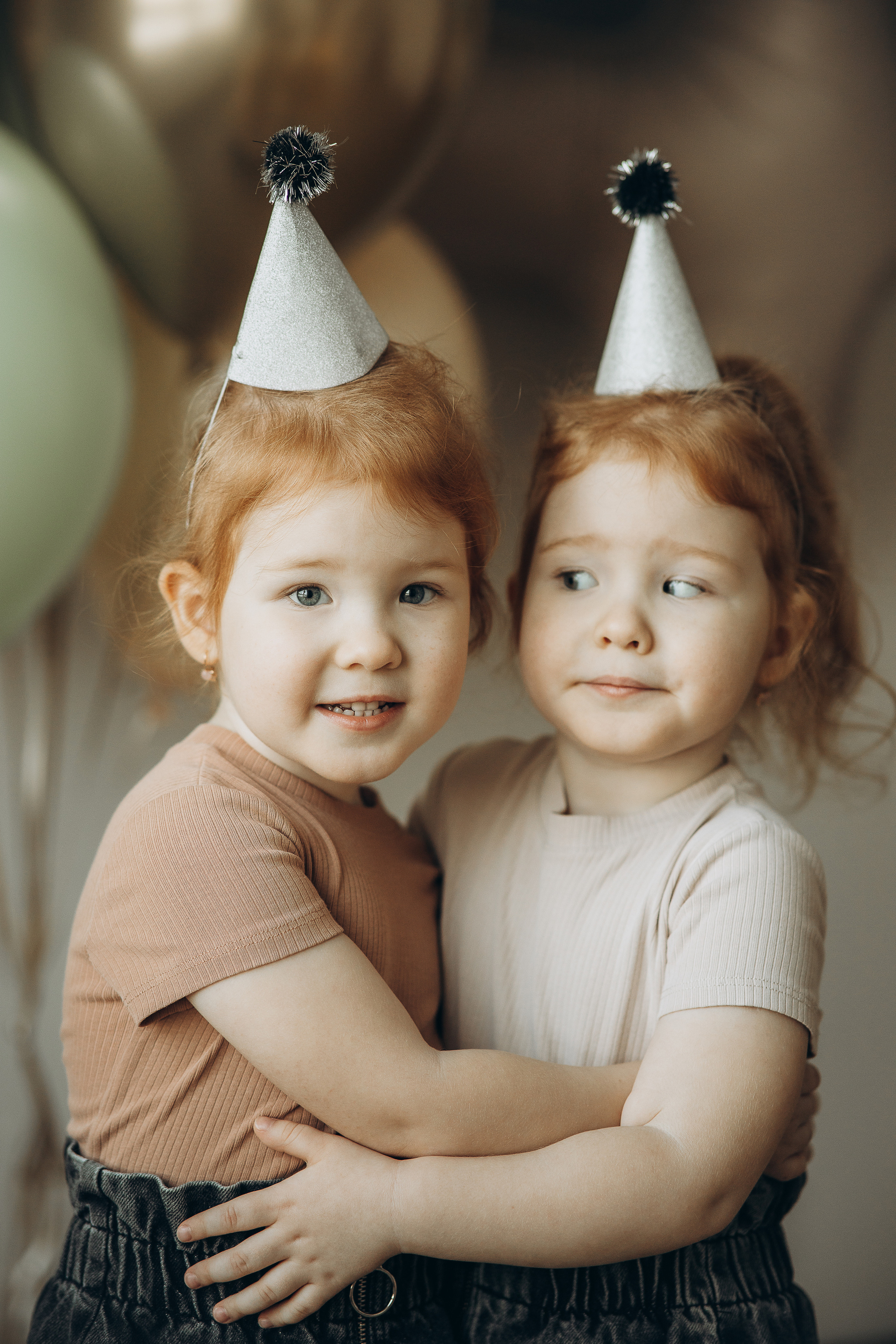Солншки. Семейный Фотограф и Видеограф в Уфе Айгуль Васильева
