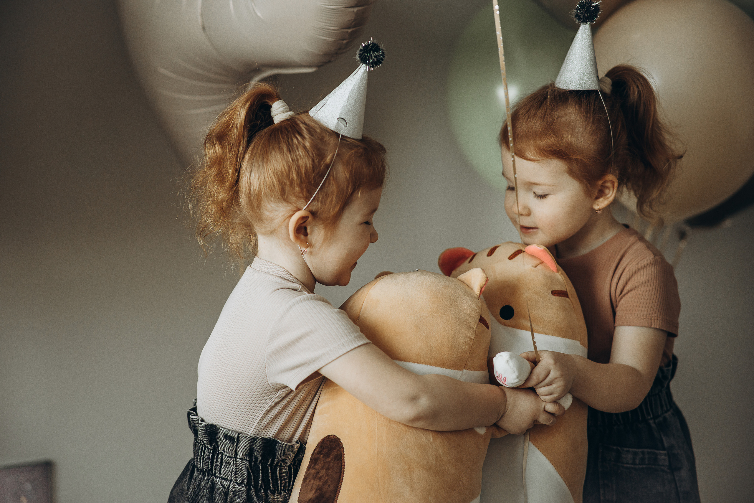 Солншки. Семейный Фотограф и Видеограф в Уфе Айгуль Васильева