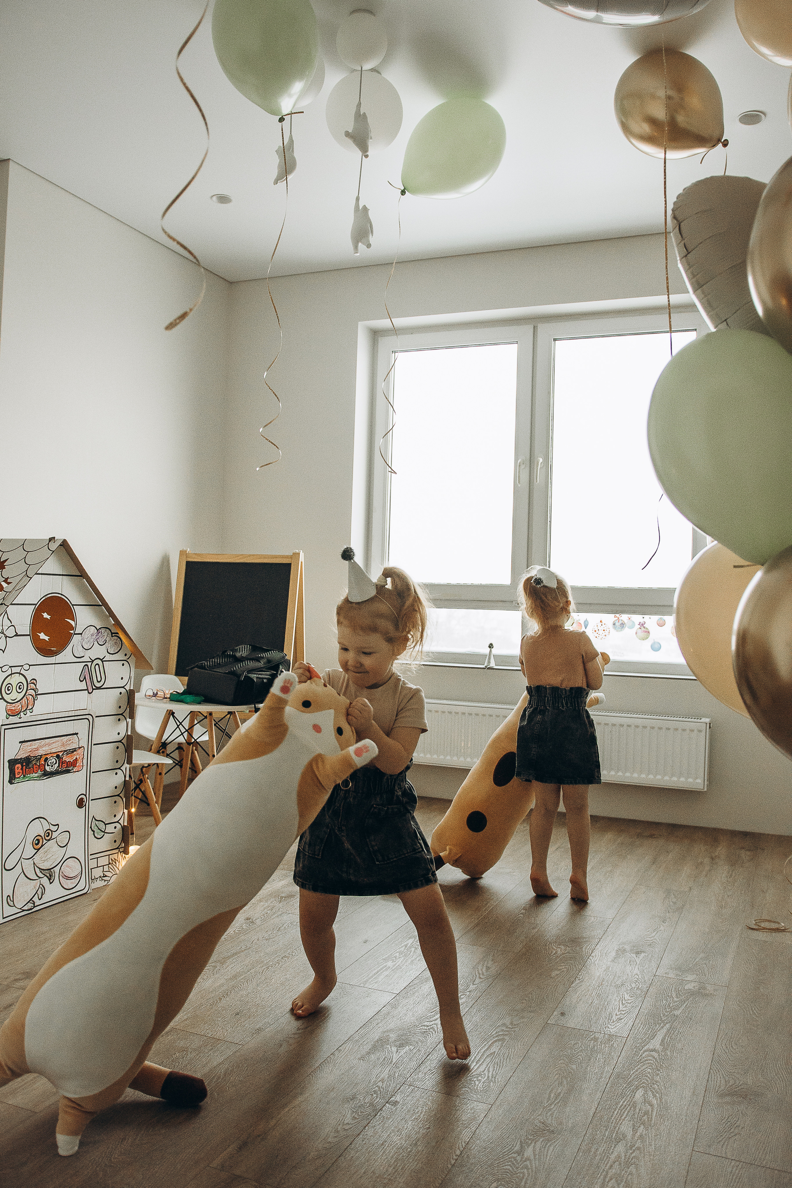 Солншки. Семейный Фотограф и Видеограф в Уфе Айгуль Васильева