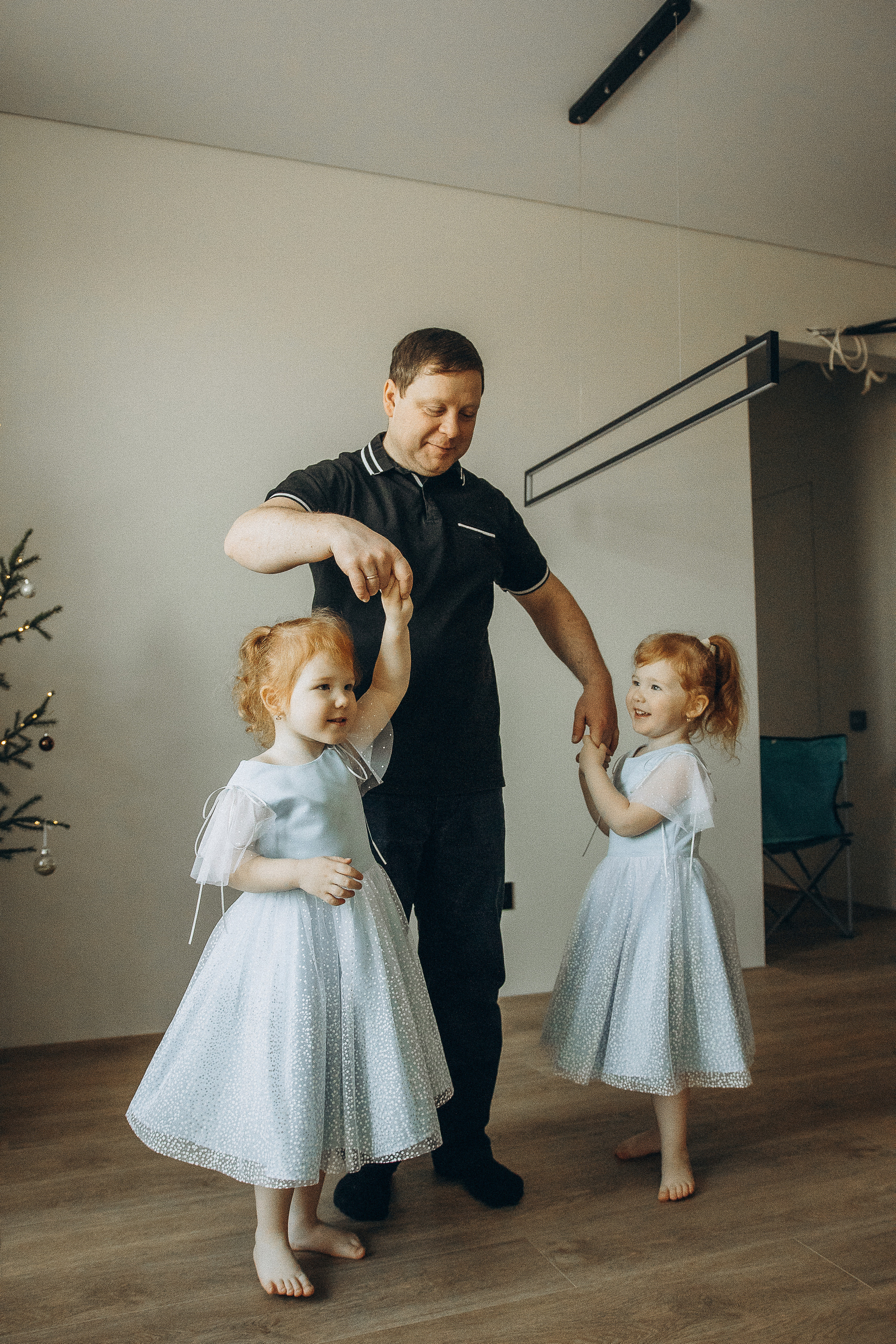 Солншки. Семейный Фотограф и Видеограф в Уфе Айгуль Васильева