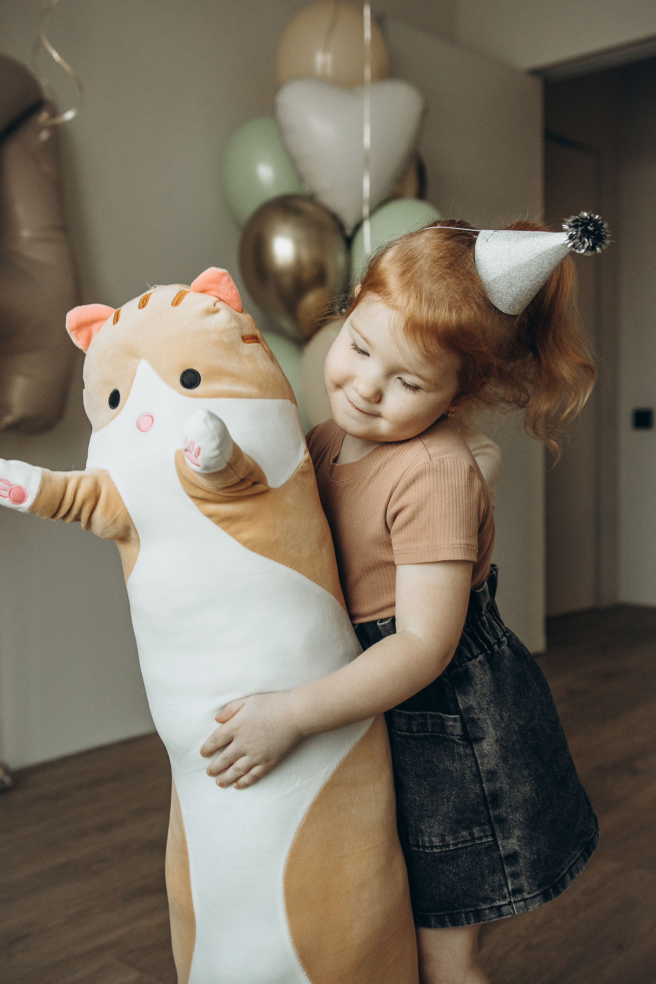 Солншки. Семейный Фотограф и Видеограф в Уфе Айгуль Васильева