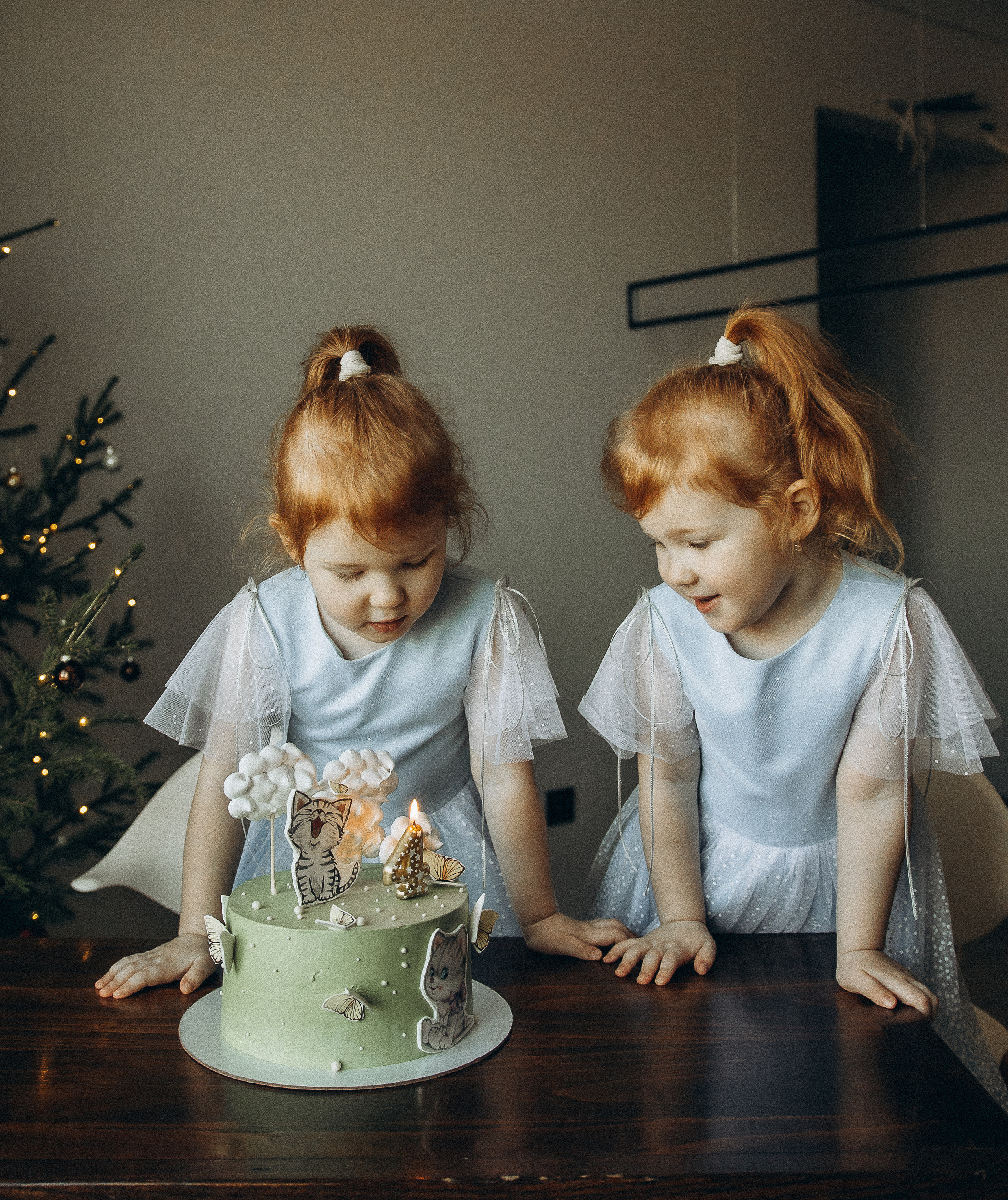 Солншки. Семейный Фотограф и Видеограф в Уфе Айгуль Васильева