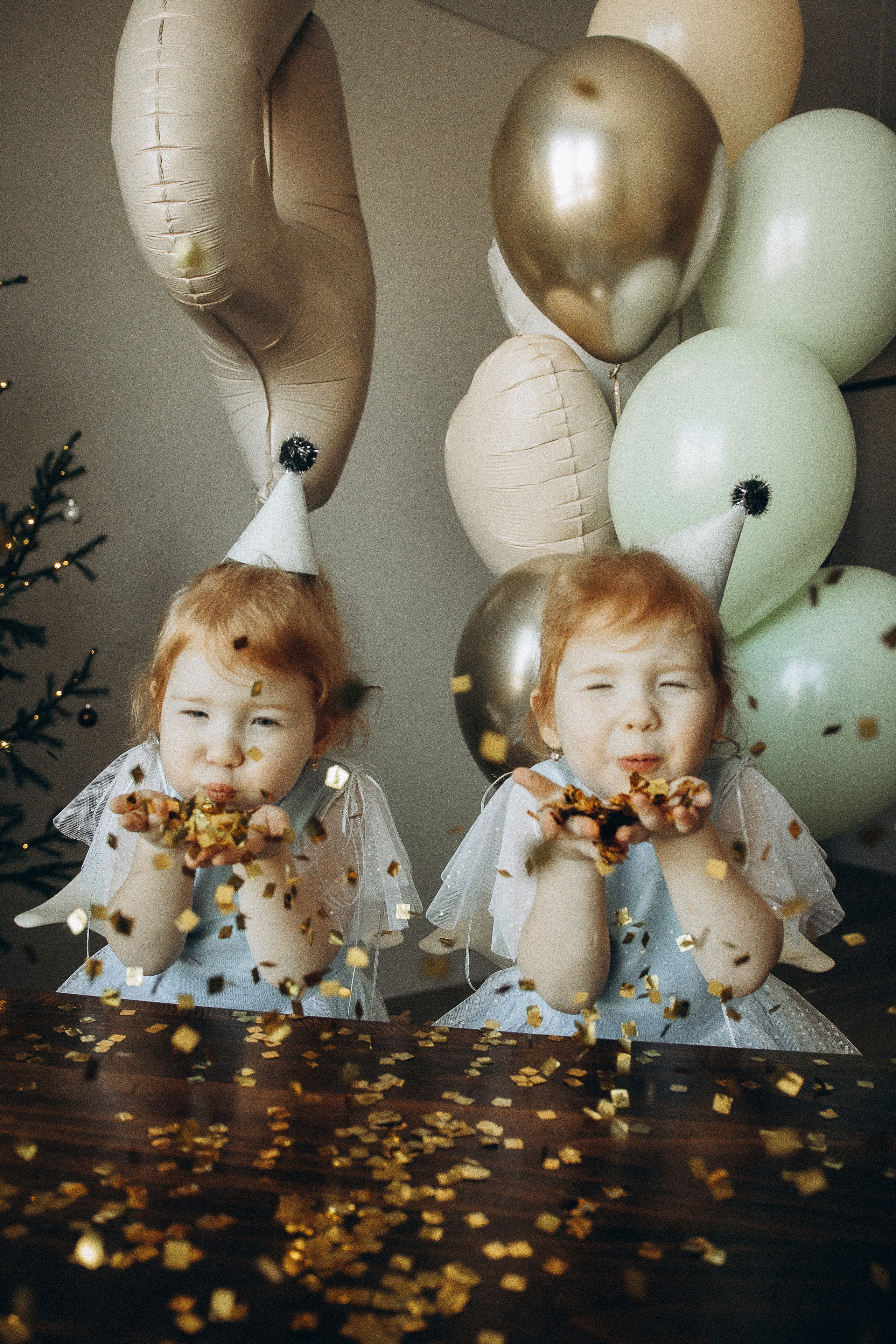 Солншки. Семейный Фотограф и Видеограф в Уфе Айгуль Васильева