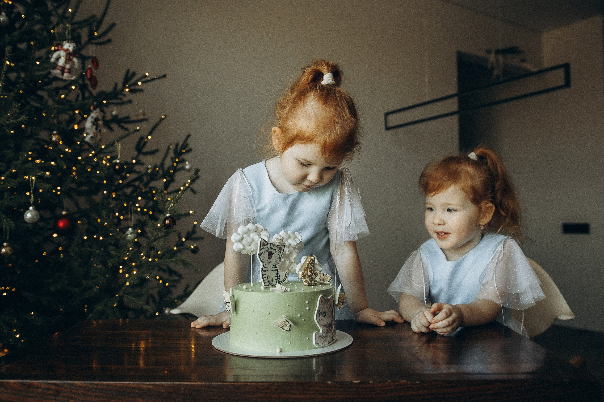 Солншки. Семейный Фотограф и Видеограф в Уфе Айгуль Васильева