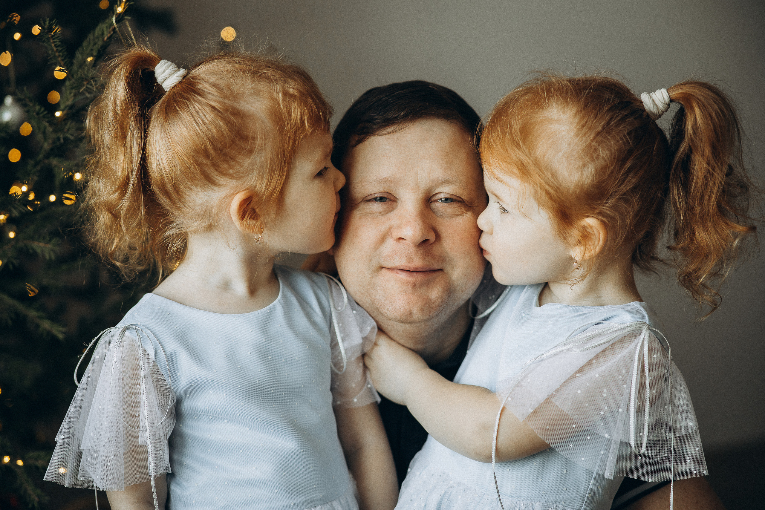 Солншки. Семейный Фотограф и Видеограф в Уфе Айгуль Васильева