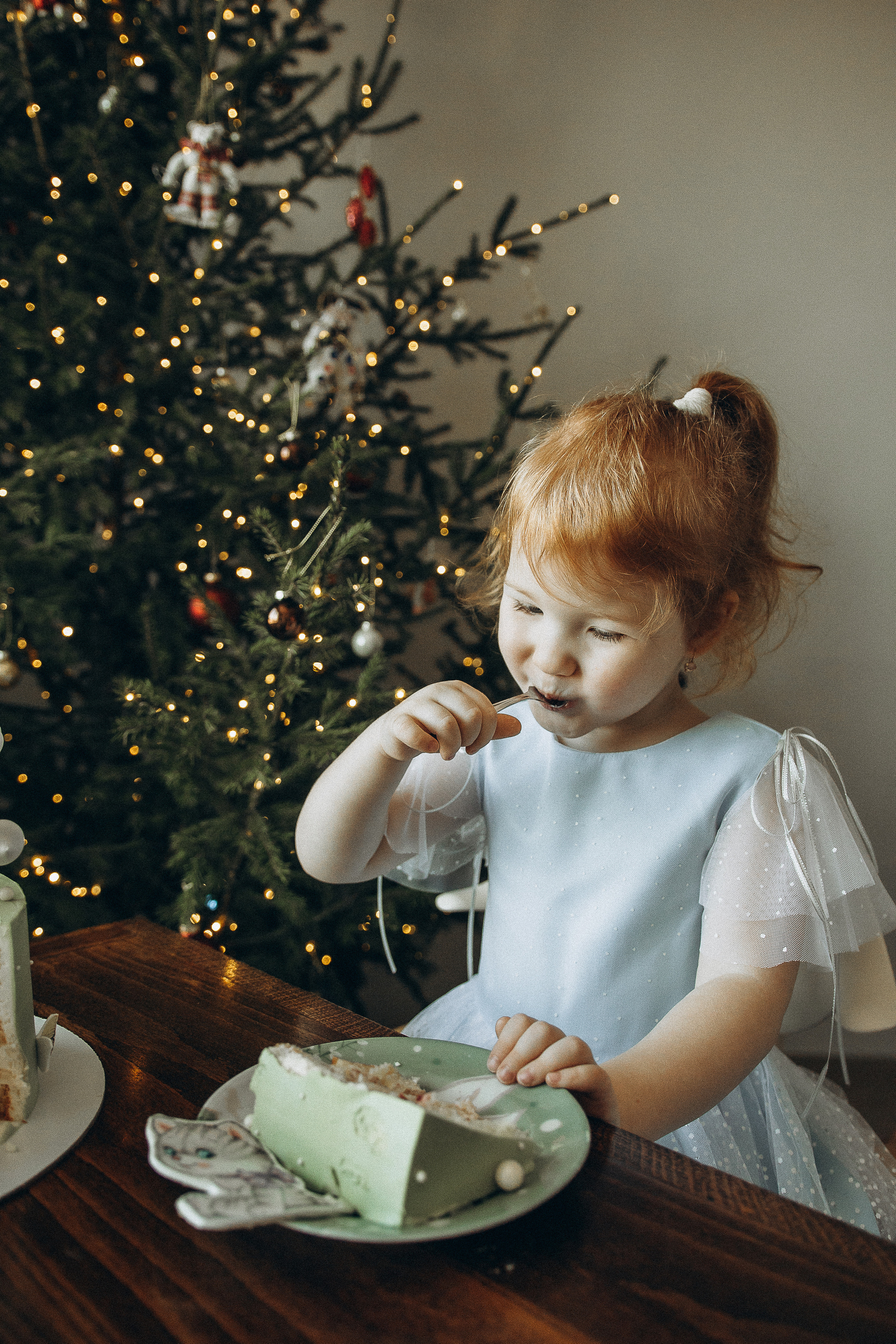 Солншки. Семейный Фотограф и Видеограф в Уфе Айгуль Васильева
