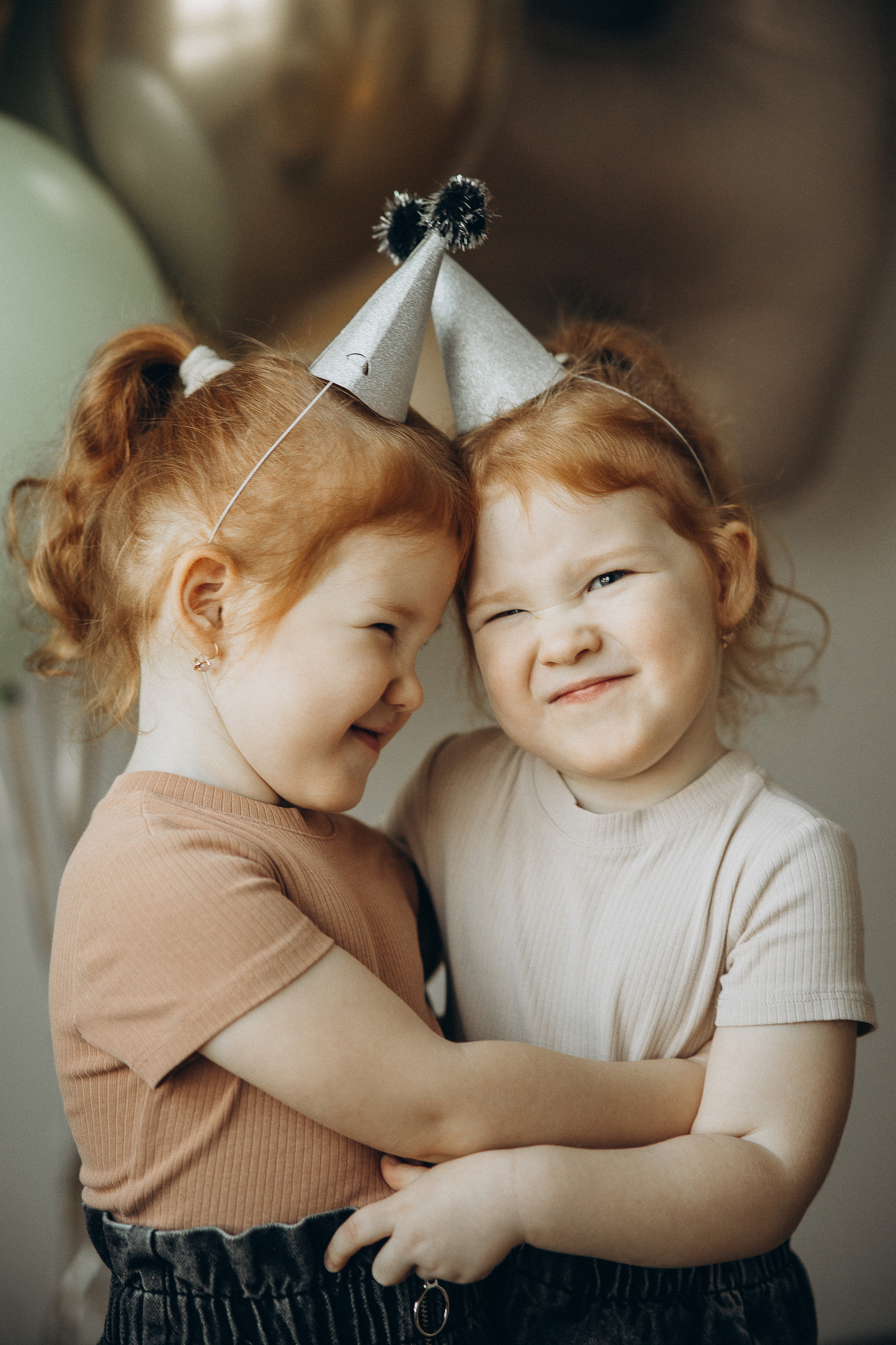 Солншки. Семейный Фотограф и Видеограф в Уфе Айгуль Васильева