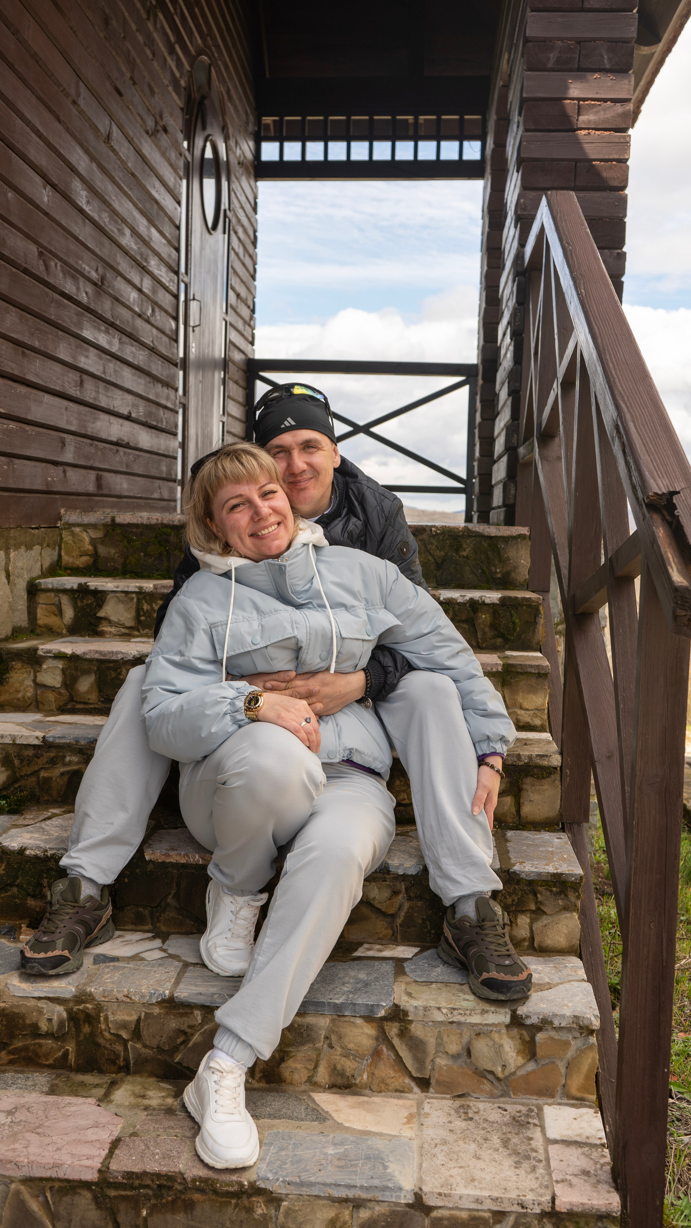 Артем и Людмила. Семейный и детский фотограф Екатерина Черняева. Снимаю портреты, love story, фотопрогулки, работаю на улице, в кафе, студии, дома у клиента