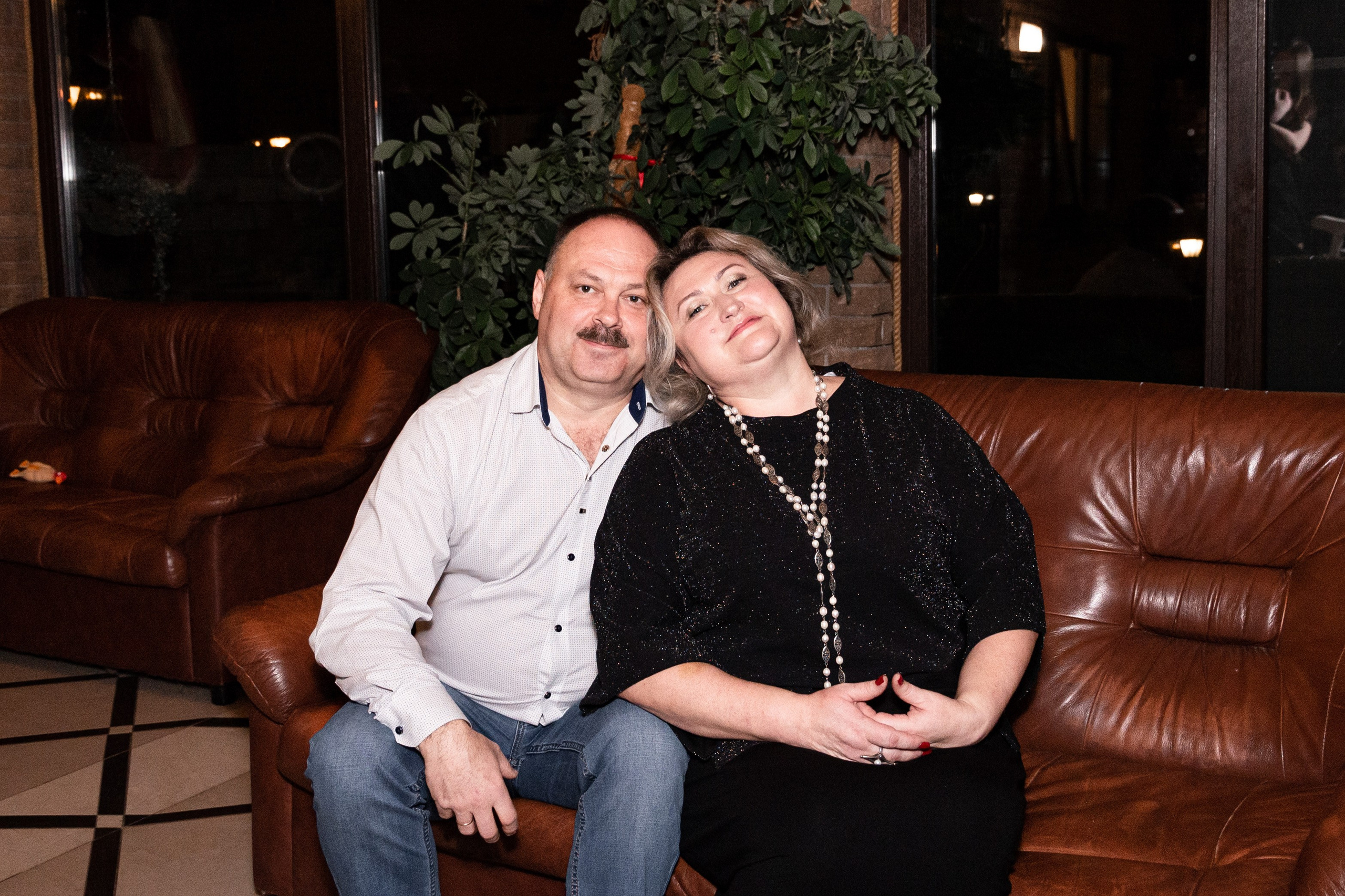 ДР Антона, Домашняя съёмка. Семейный и свадебный фотограф Галина Абакумова, фотосессии в Белгороде