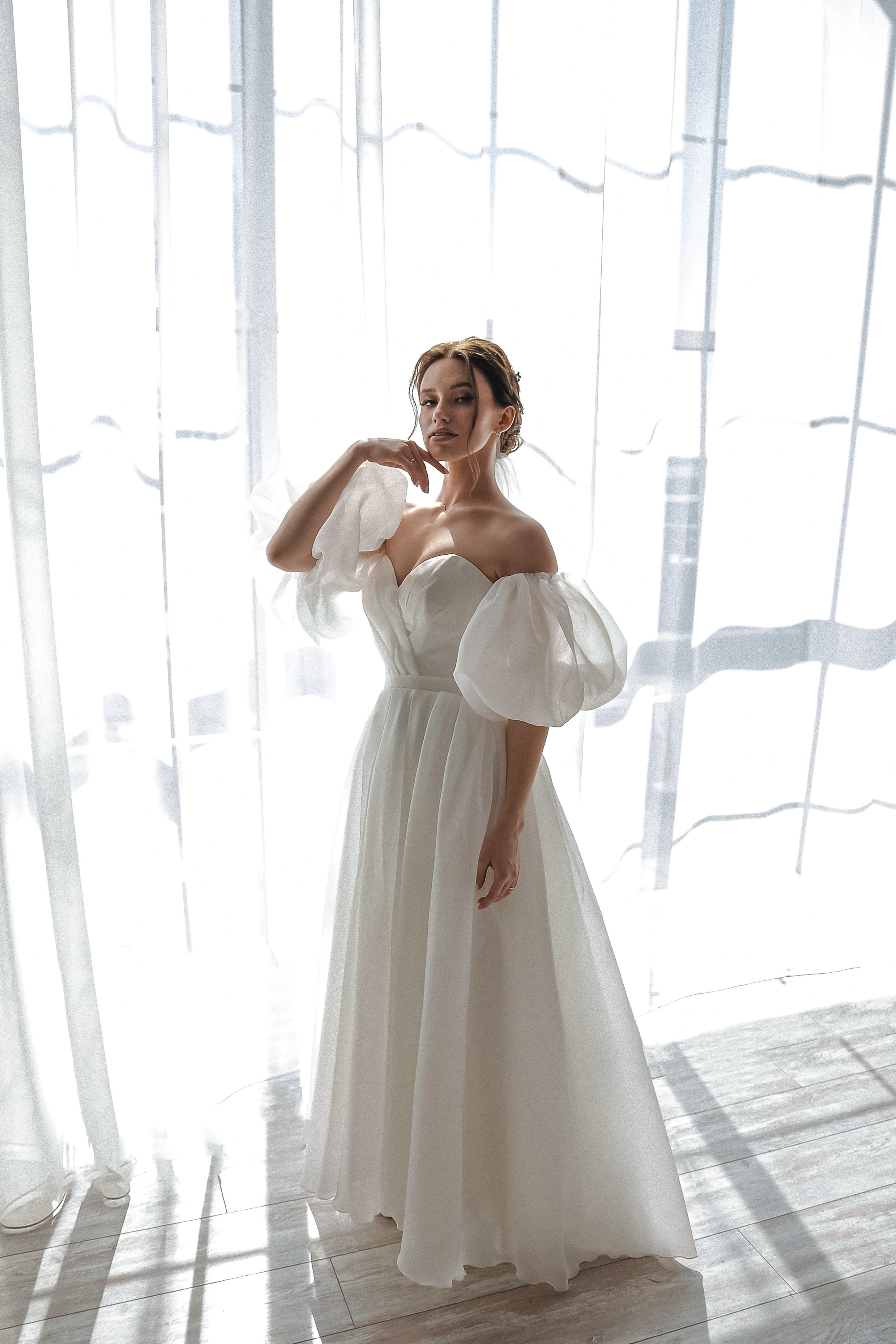 Даша и Вова. Семейный и свадебный фотограф Галина Абакумова, фотосессии в Белгороде