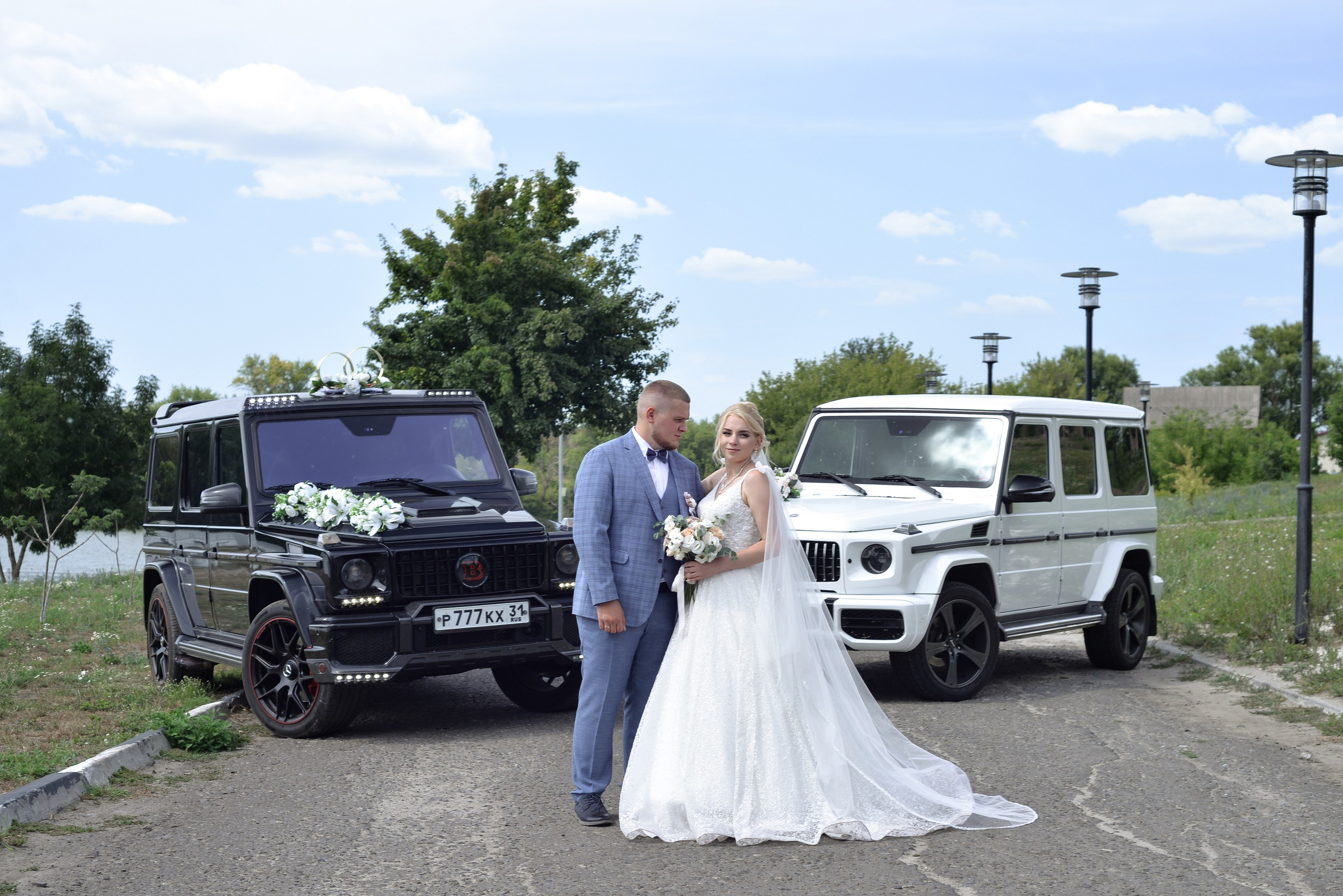 Андрей и Кристина. Семейный и свадебный фотограф Галина Абакумова, фотосессии в Белгороде