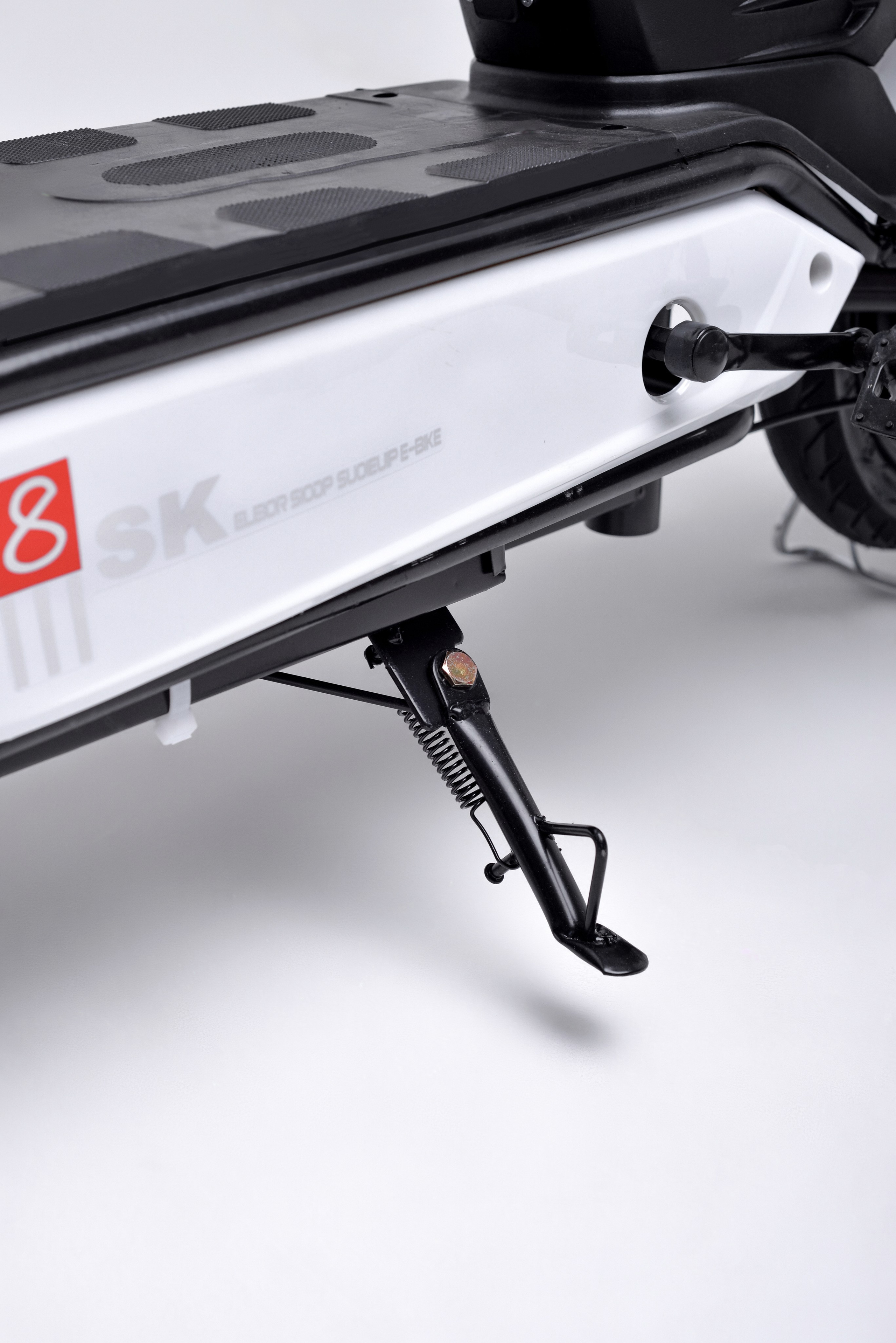 Велосипеды и мопеды. Семейный и свадебный фотограф Галина Абакумова, фотосессии в Белгороде