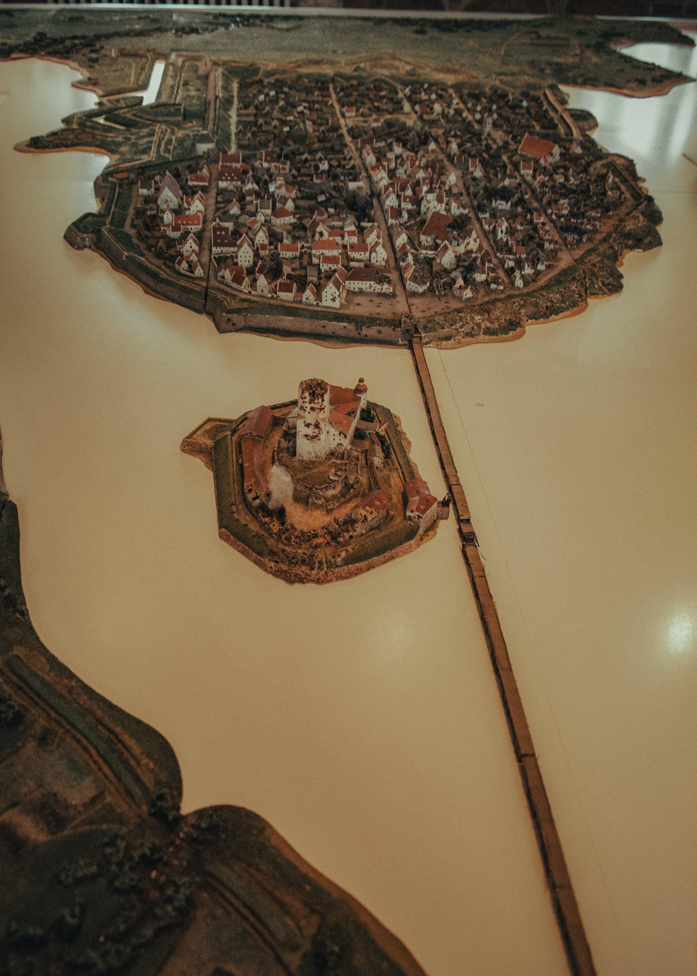 Выборг. Портретный фотограф DanilNabody