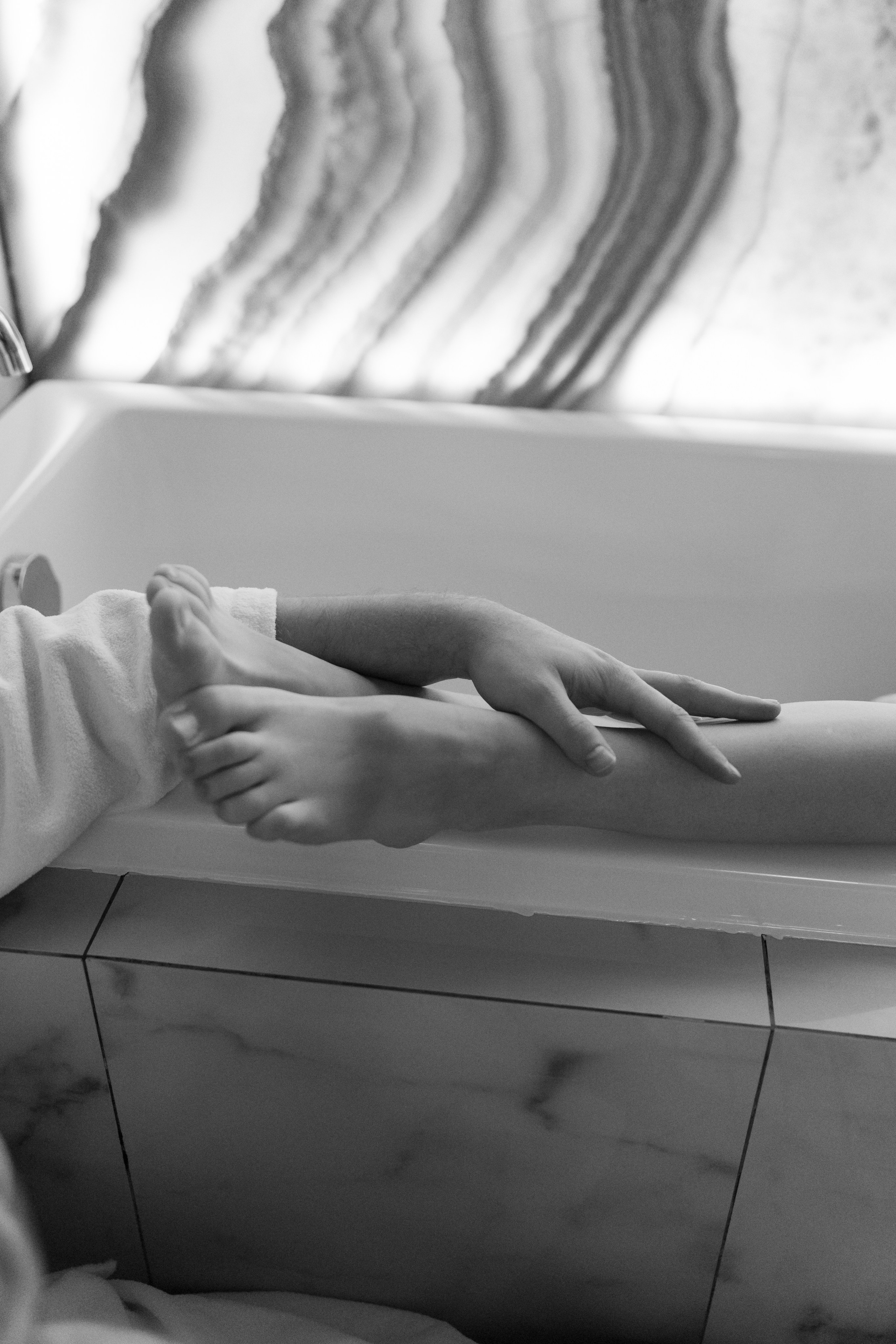 Свадебная серия в Отеле Гамма. Свадебный и портретный фотограф в Санкт-Петербурге Надежда Чечулина