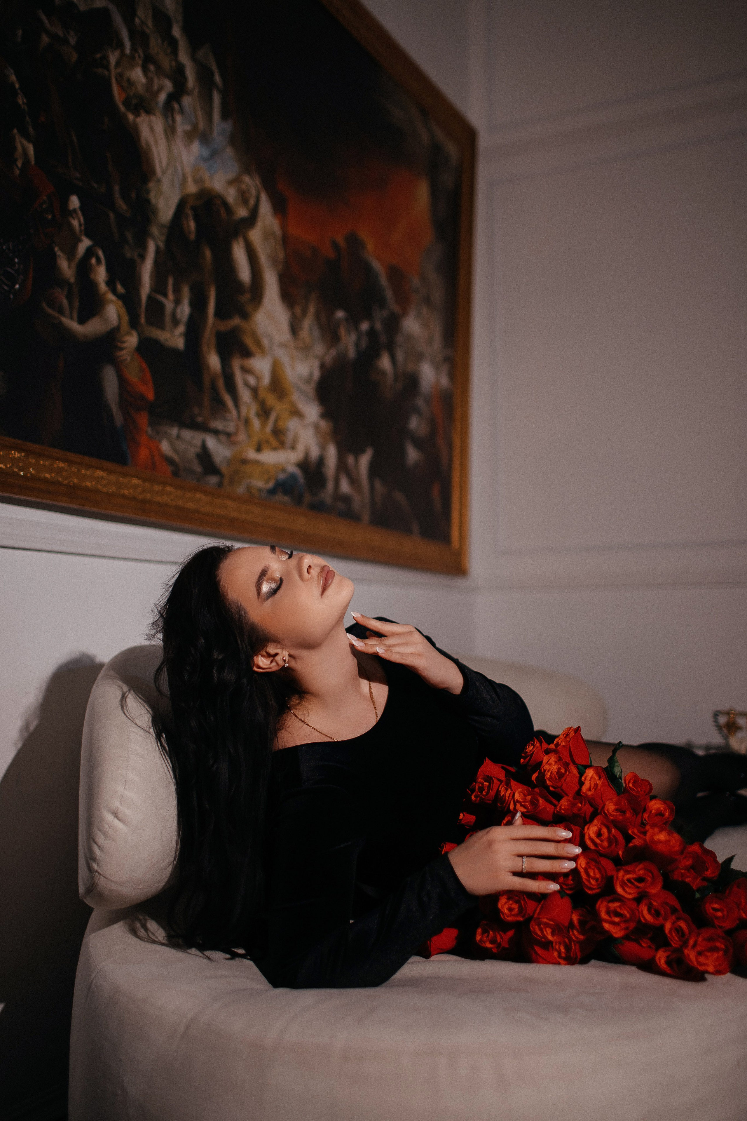 Услуги и цены. Фотограф Юлия Обрезкова Нижний Новгород