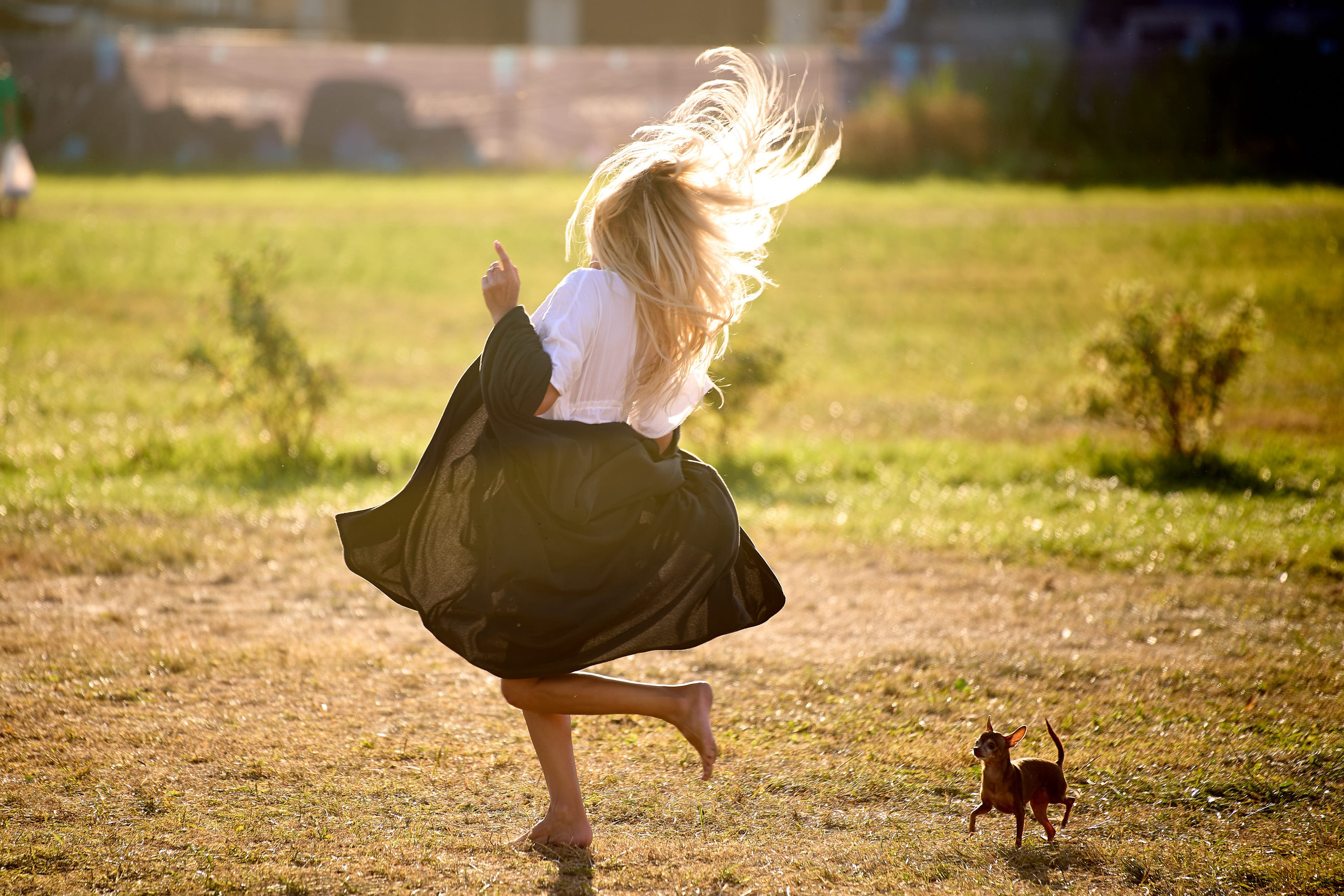 Репортажная фотография для PR и СММ мероприятия STARTUP VILLAGE 2024 